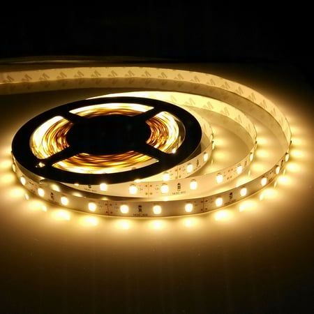 Strip Lights