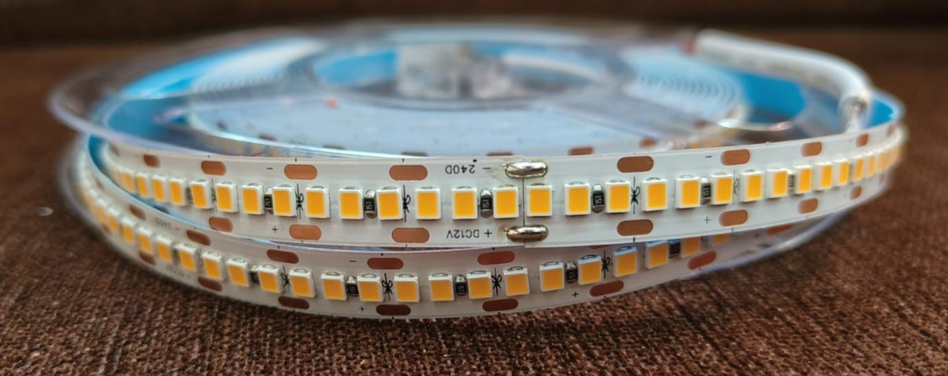 LED Strip Light 10MM