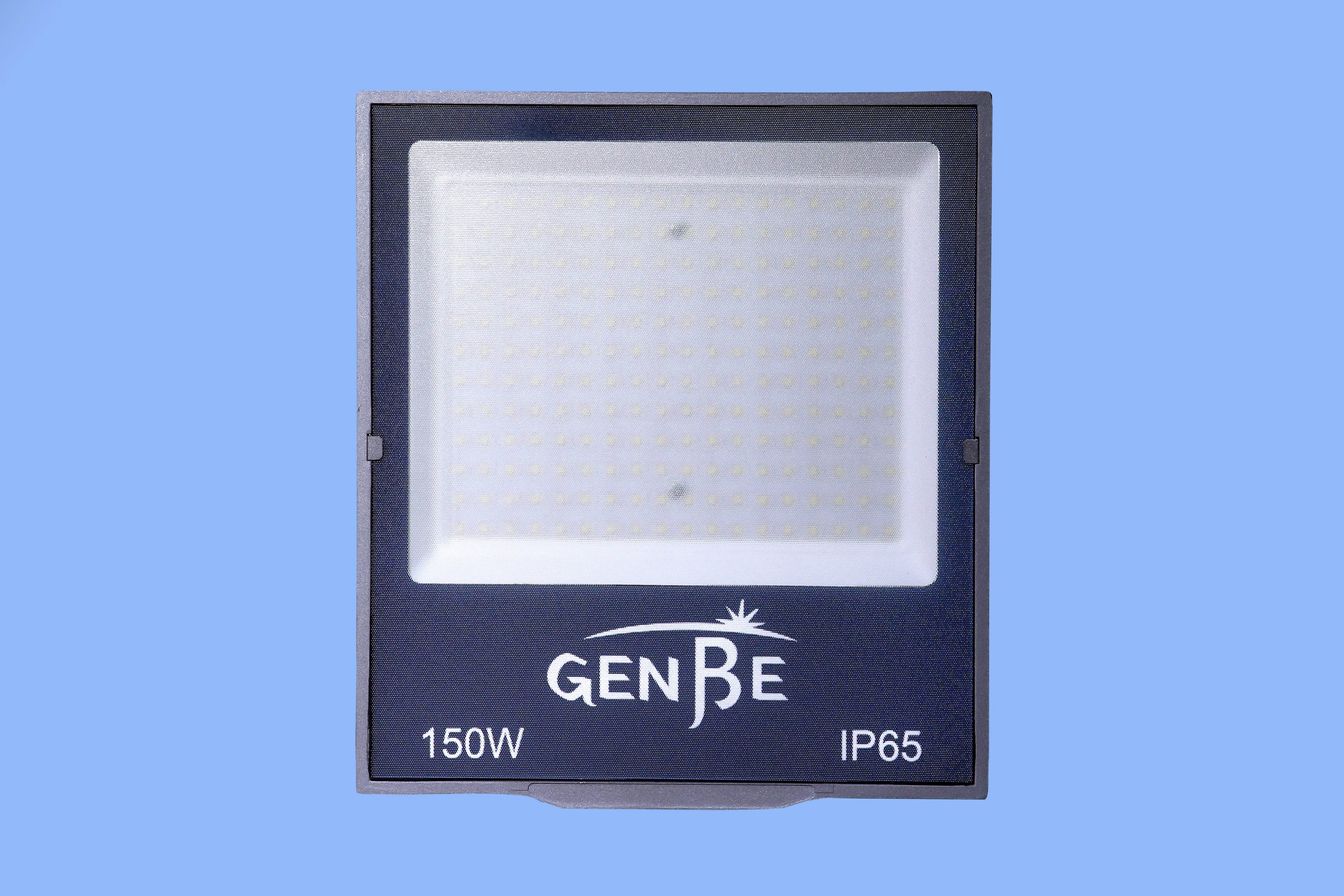150W LED Slim Flood Light