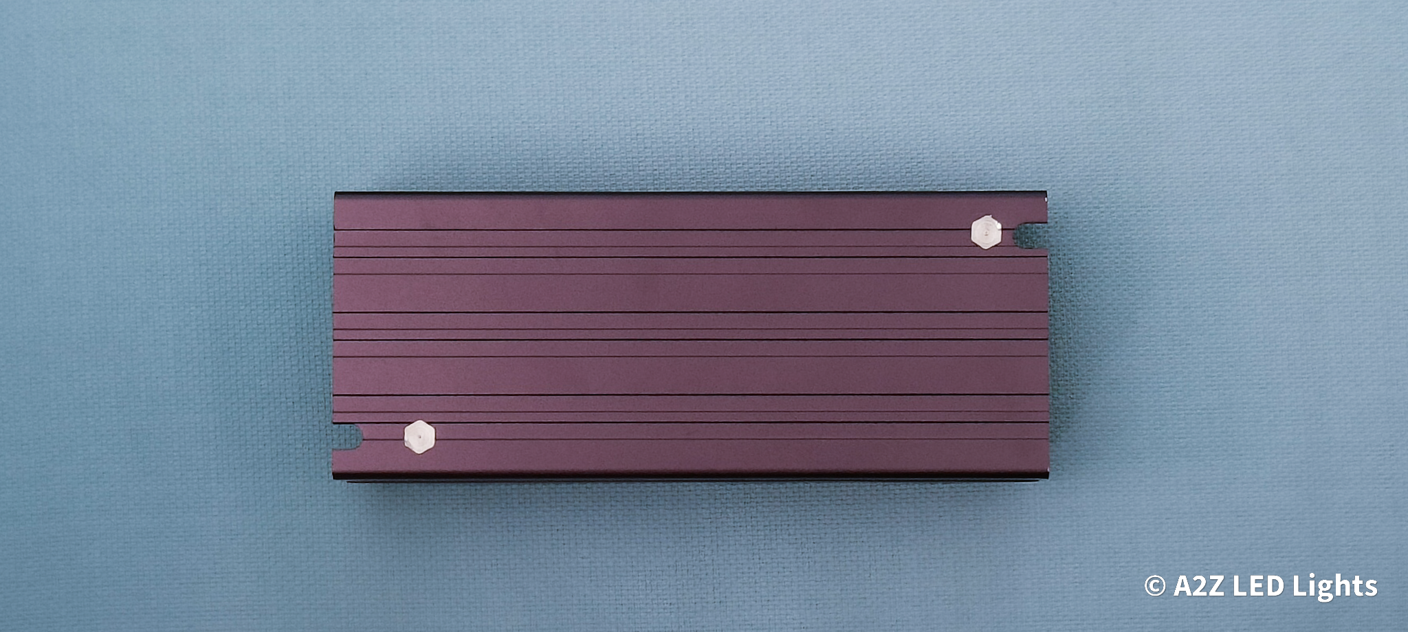 Prm 24V 60W  Power Supply.
