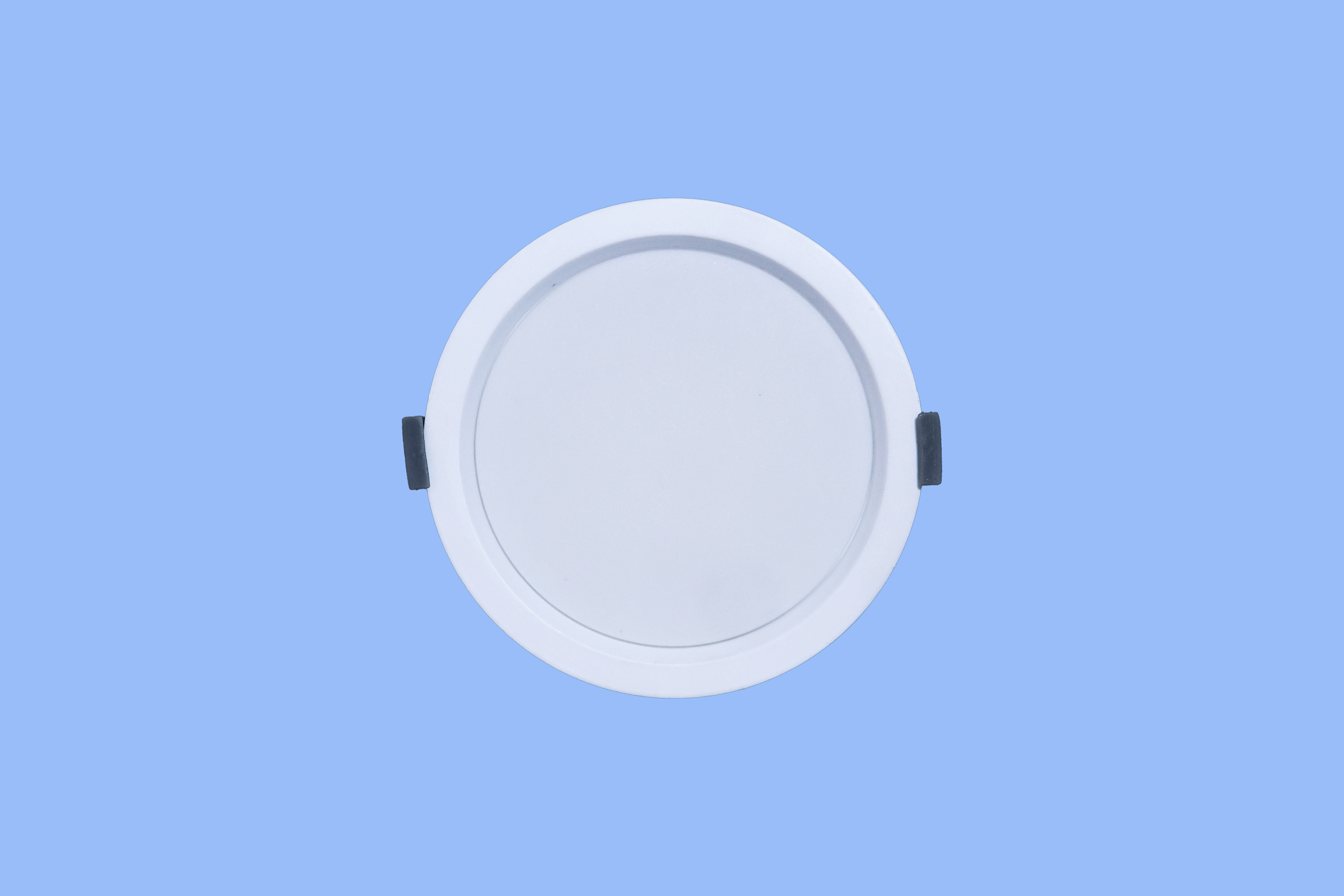 SDL-004R 16W LED Down Light