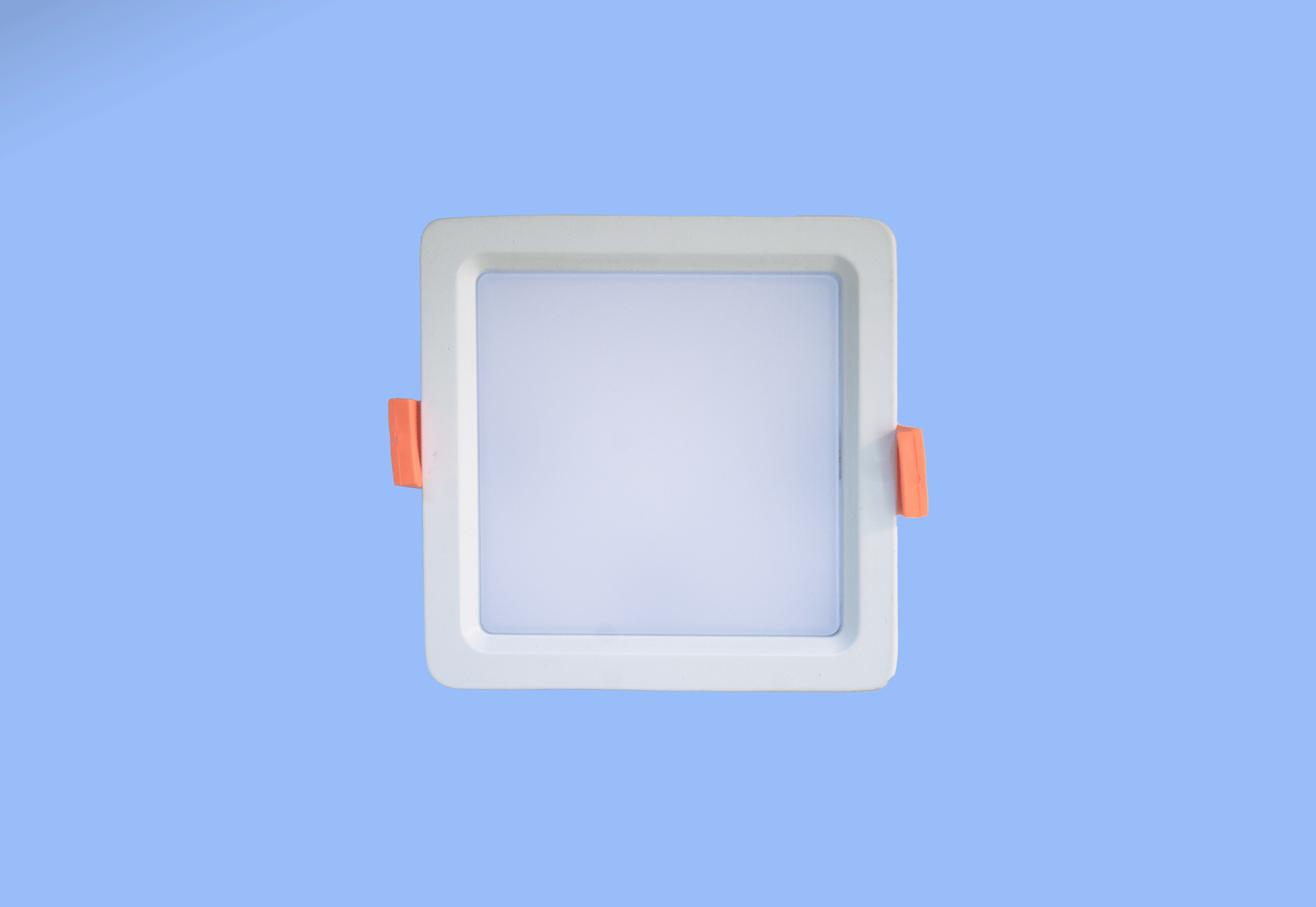 SDL-006S 7W LED Down Light