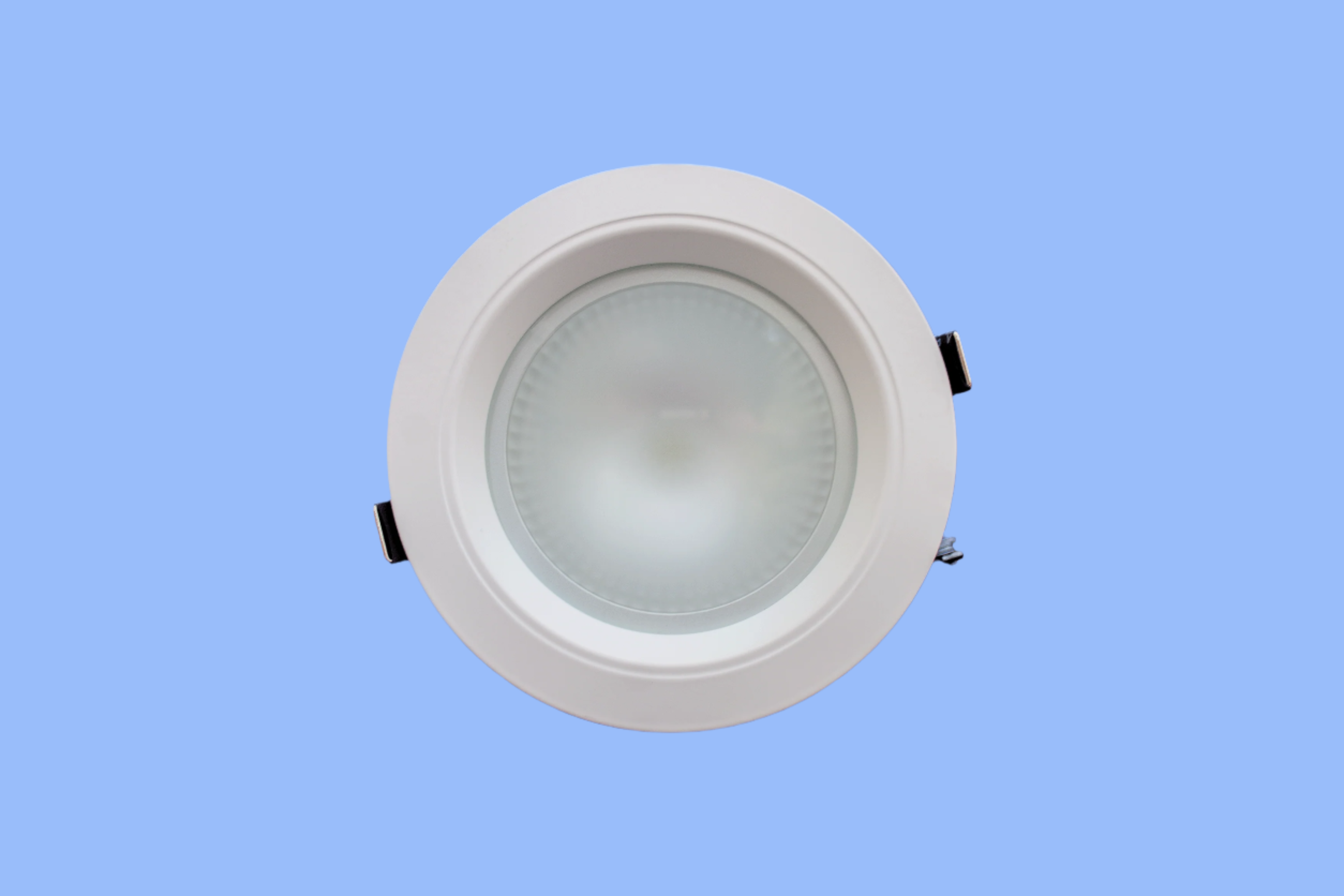 Vane 9W LED Down Light VDL-006R