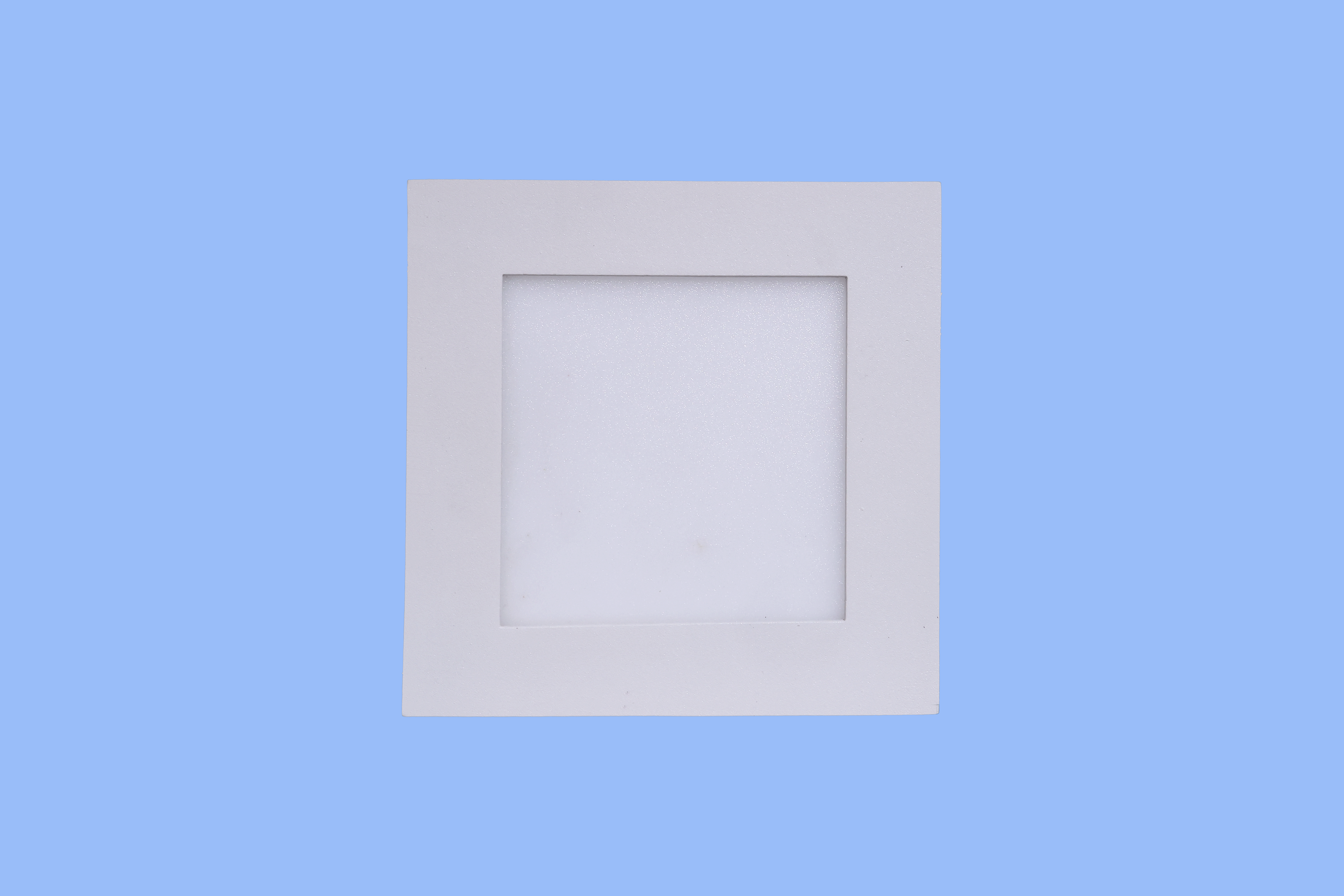 VPL-005S 15W