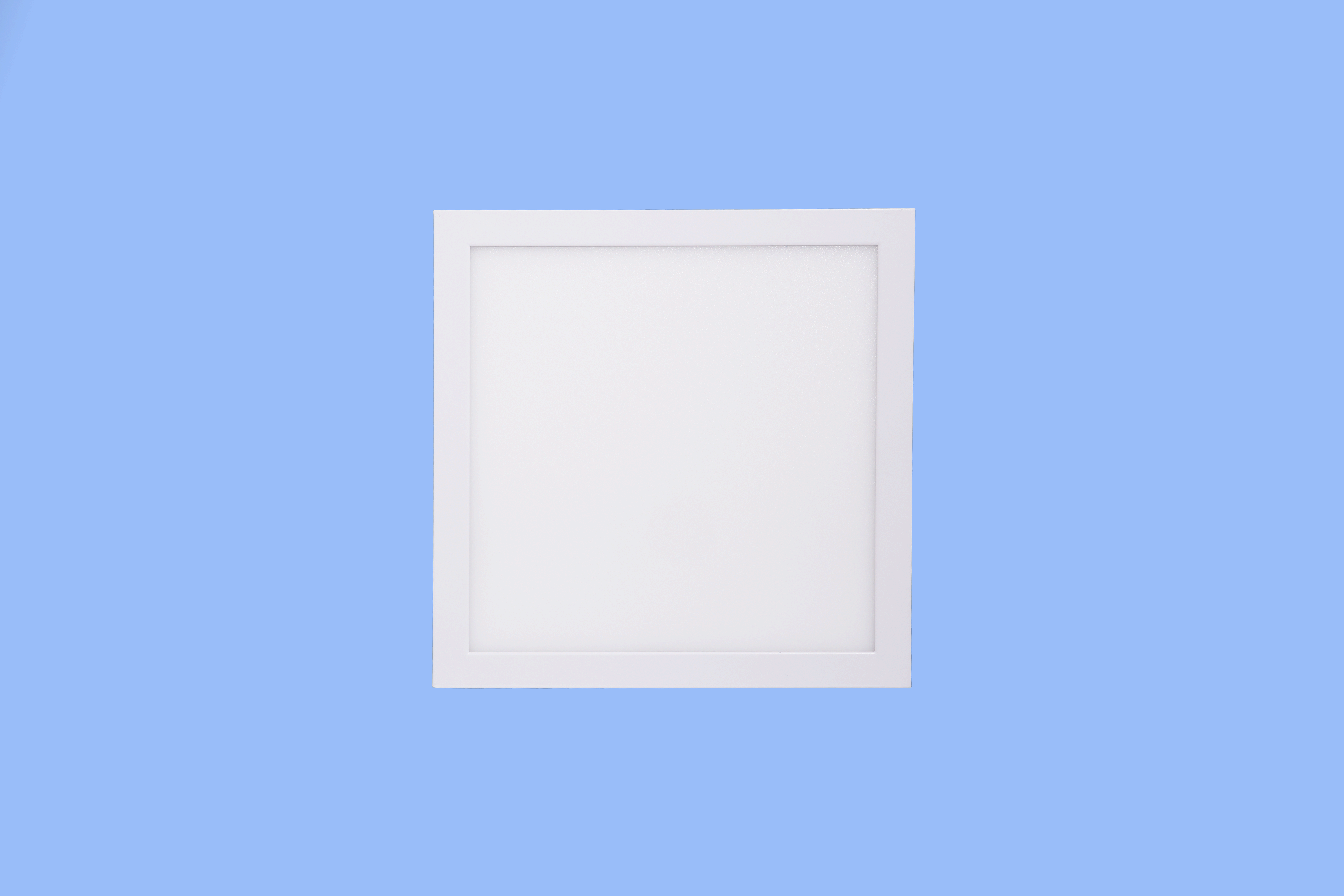 VPL-008S 30W