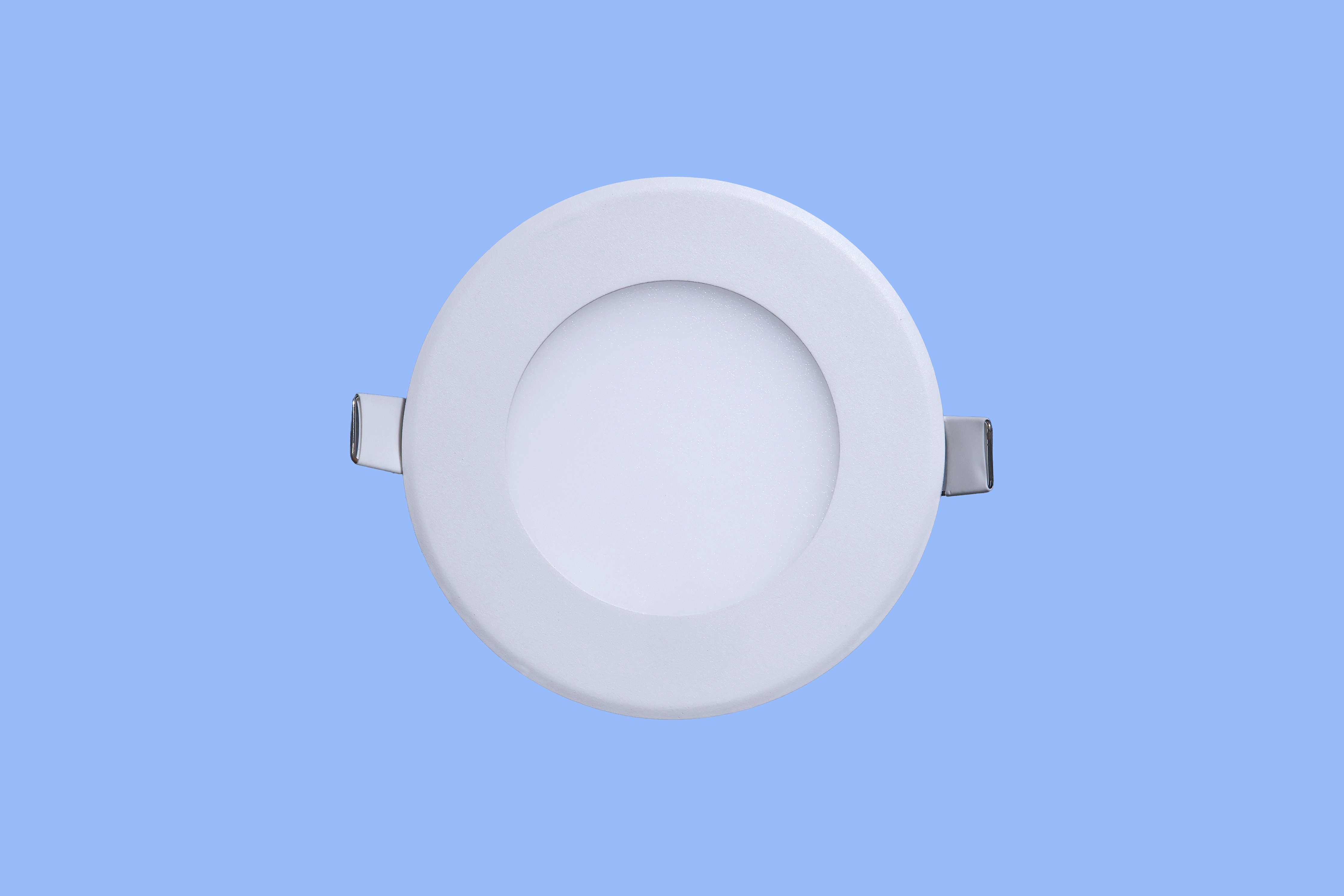 VPL-009R 6W