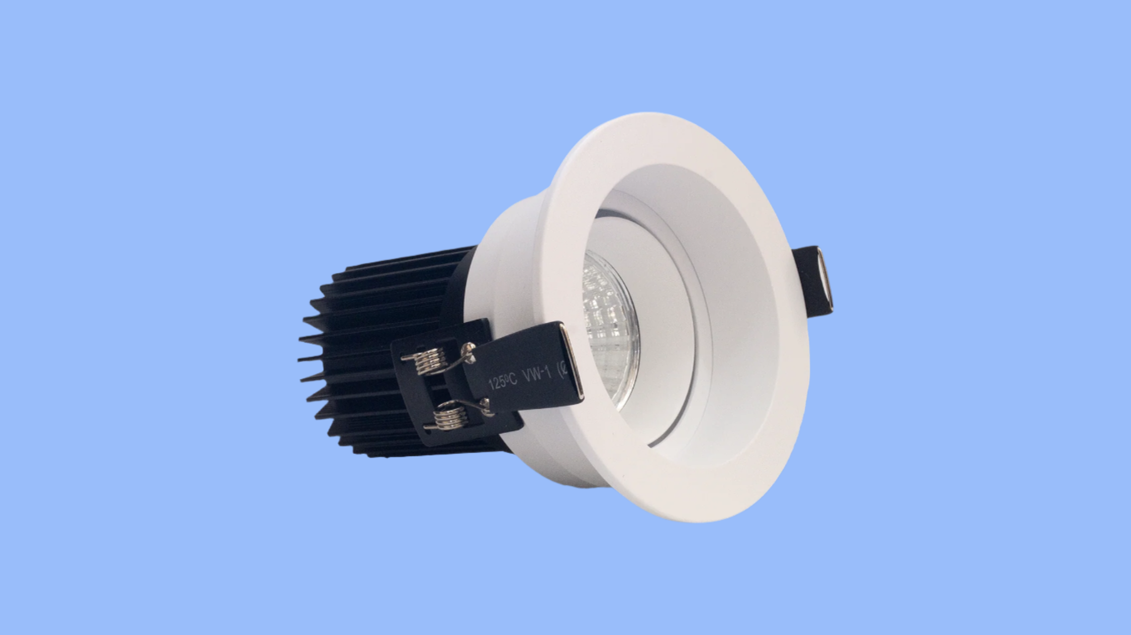 VSL-011R 9W