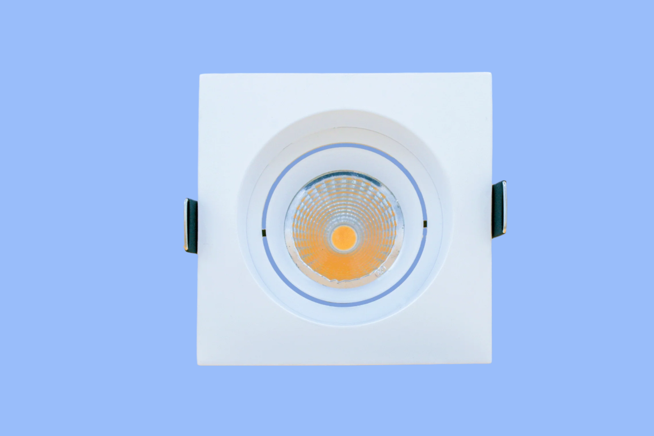 VSL-012S 9W