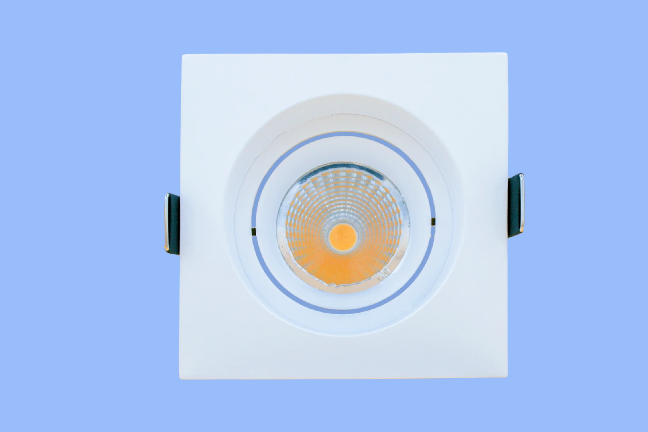 VSL-014S 16W