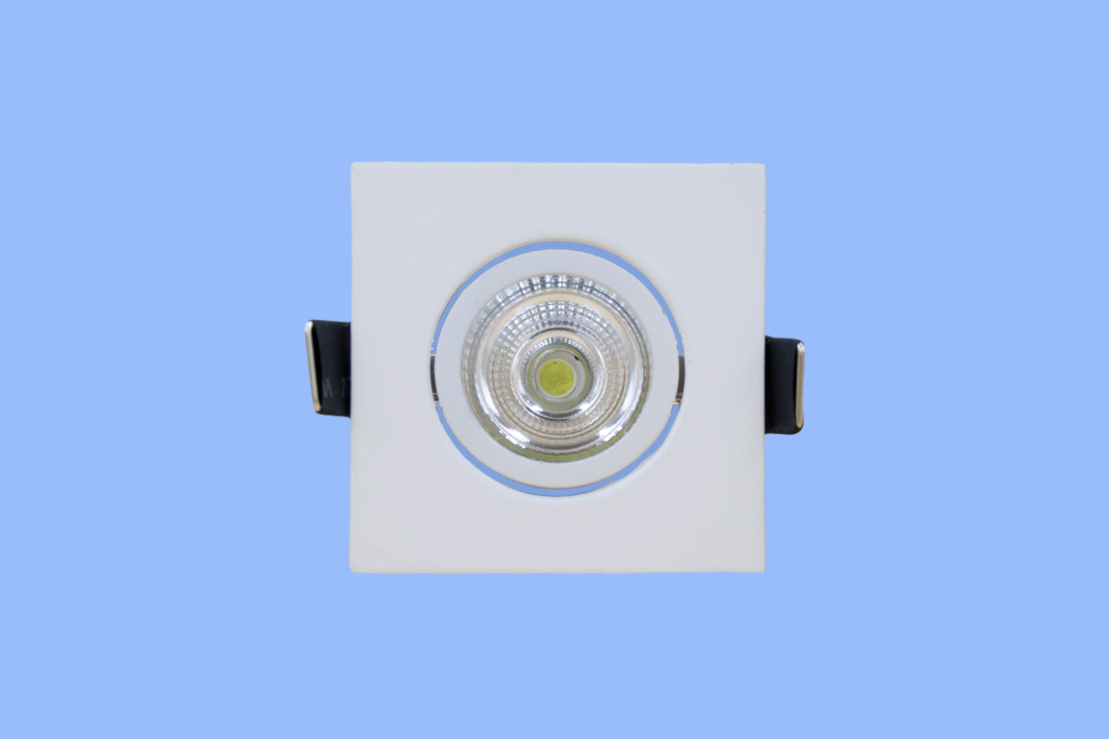 VSL-016S 7W