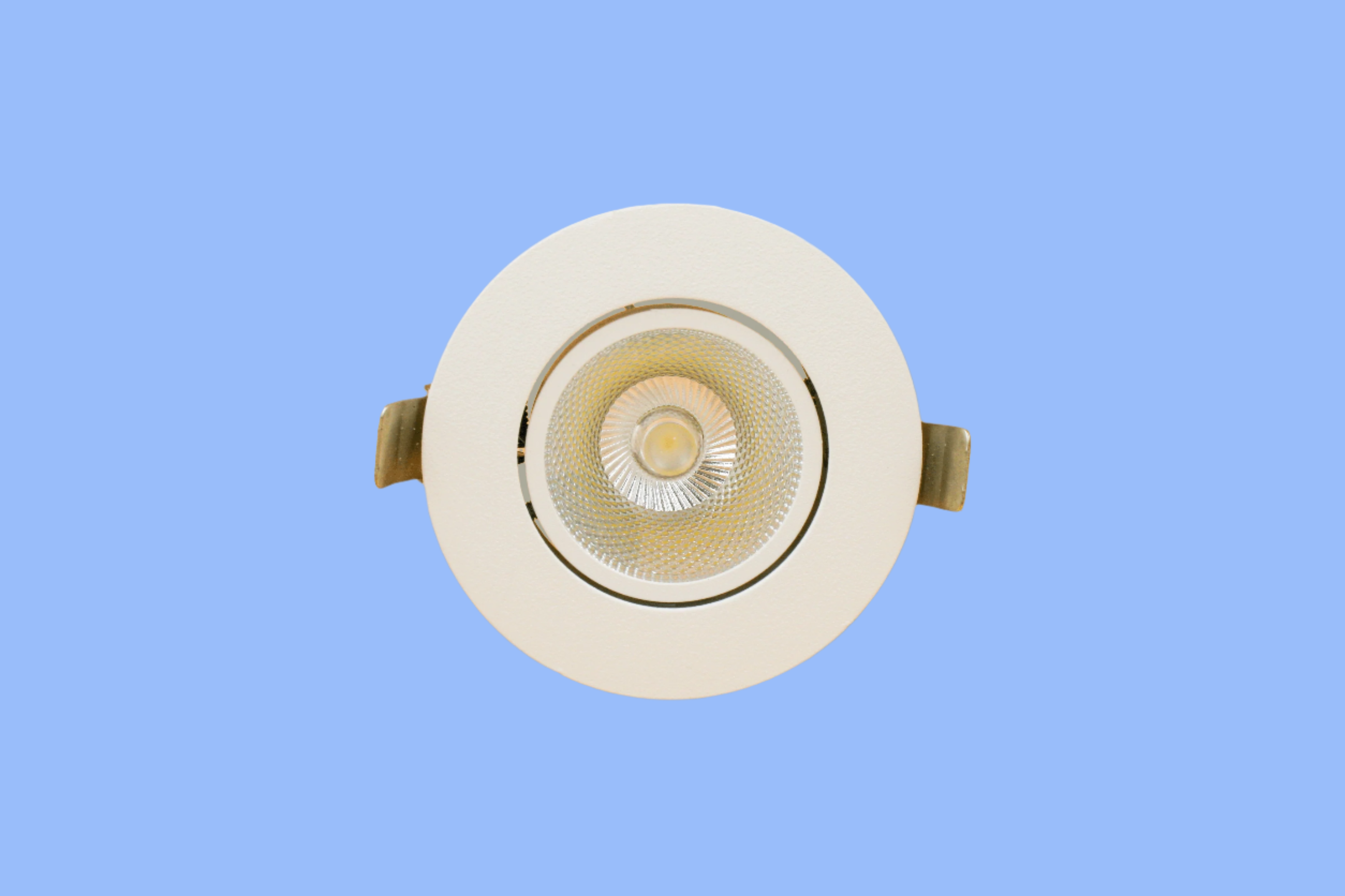 VSL-027R 20W
