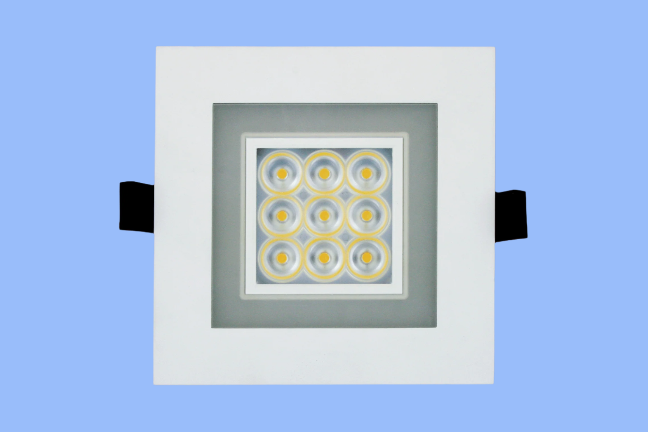 VSL-008S 12W
