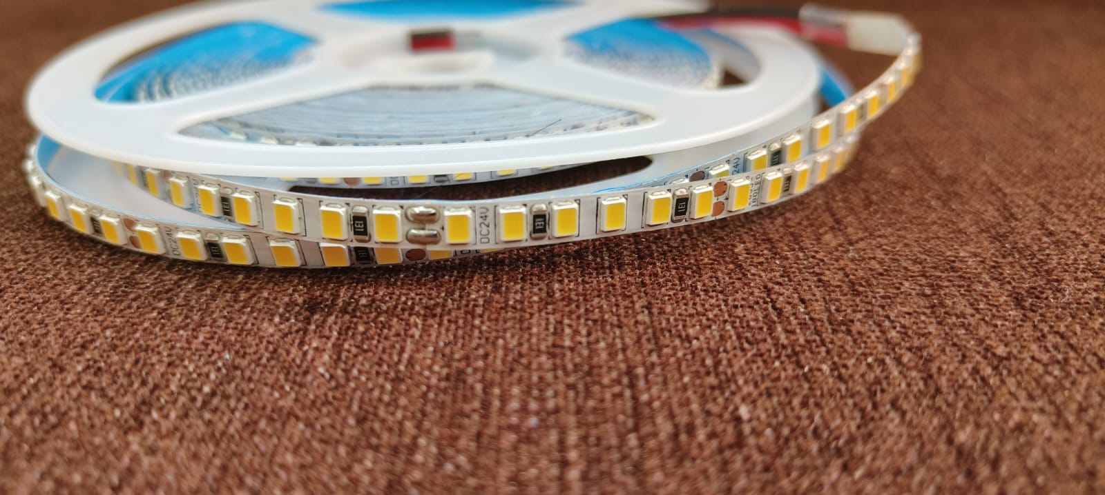 LED Strip Light 5MM