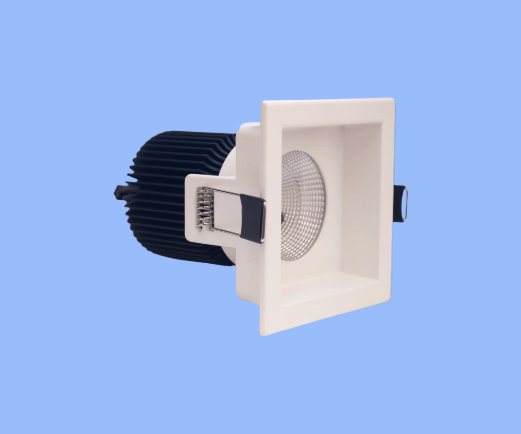 SSL-008S 3W LED Spot Light