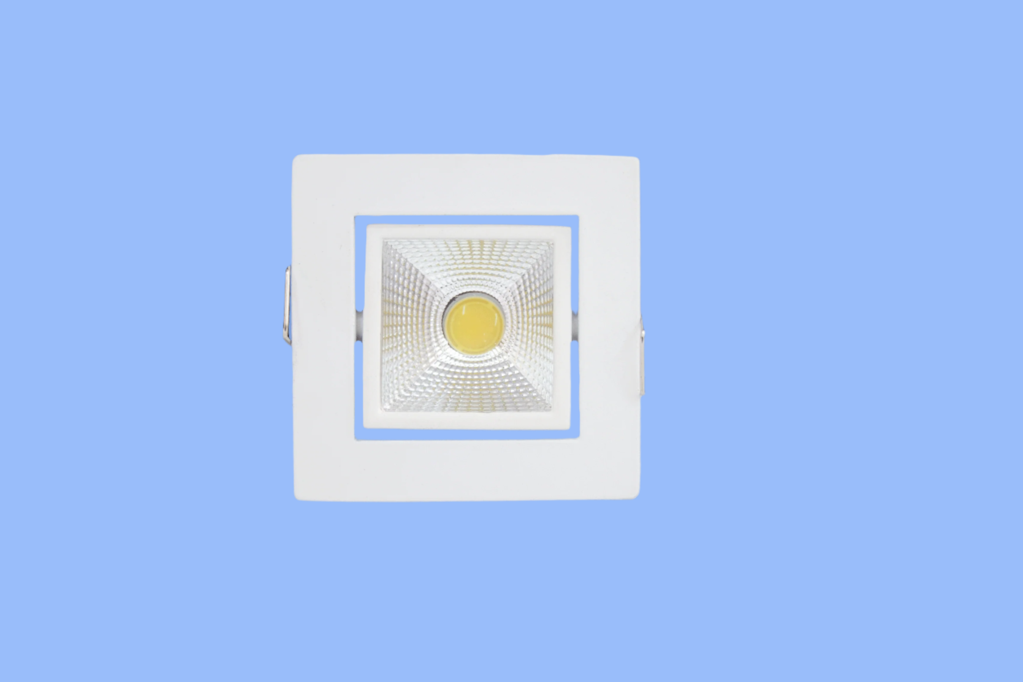 SSL-008S 3W LED Spot Light