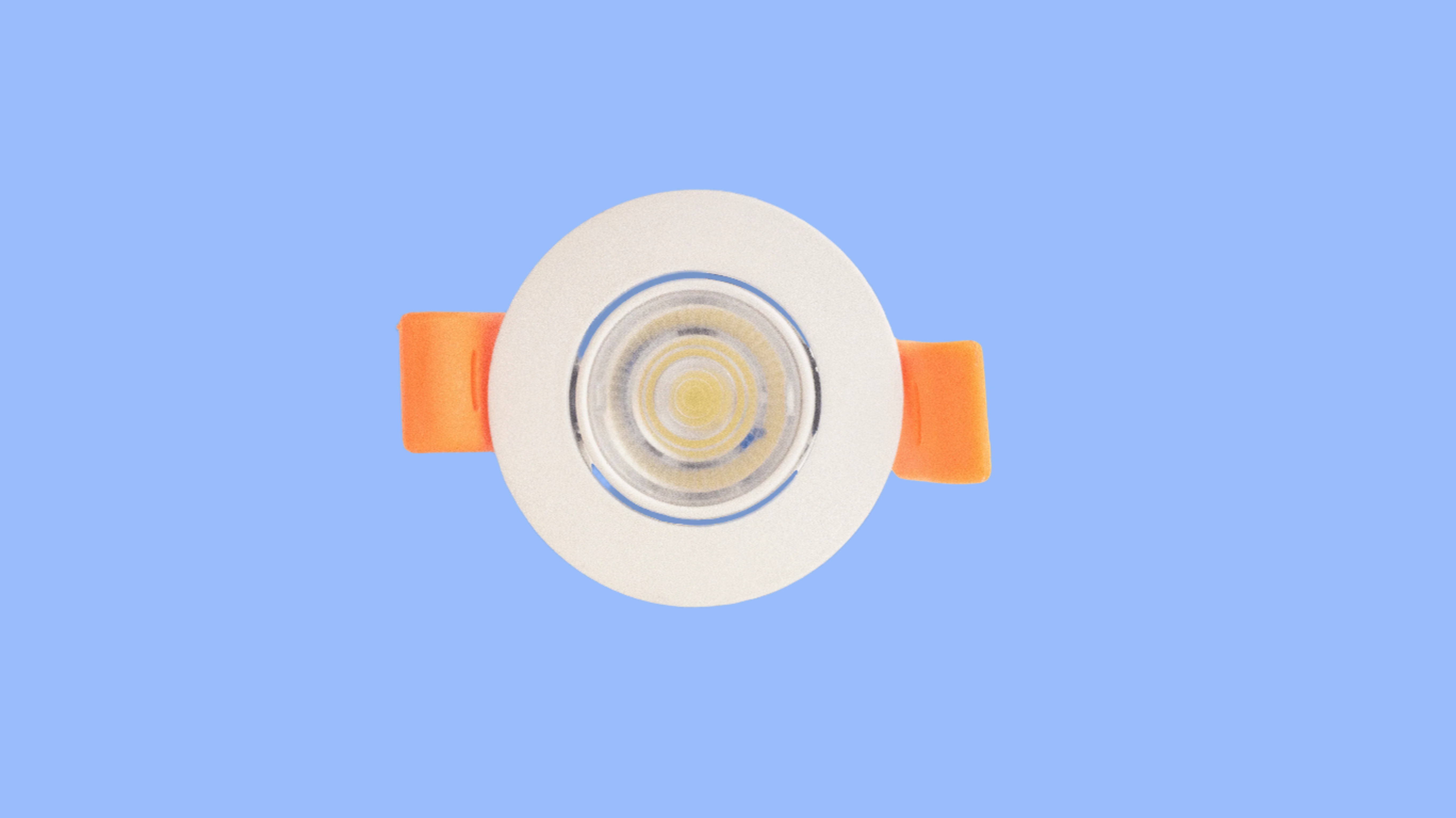 VSL-033R 3W