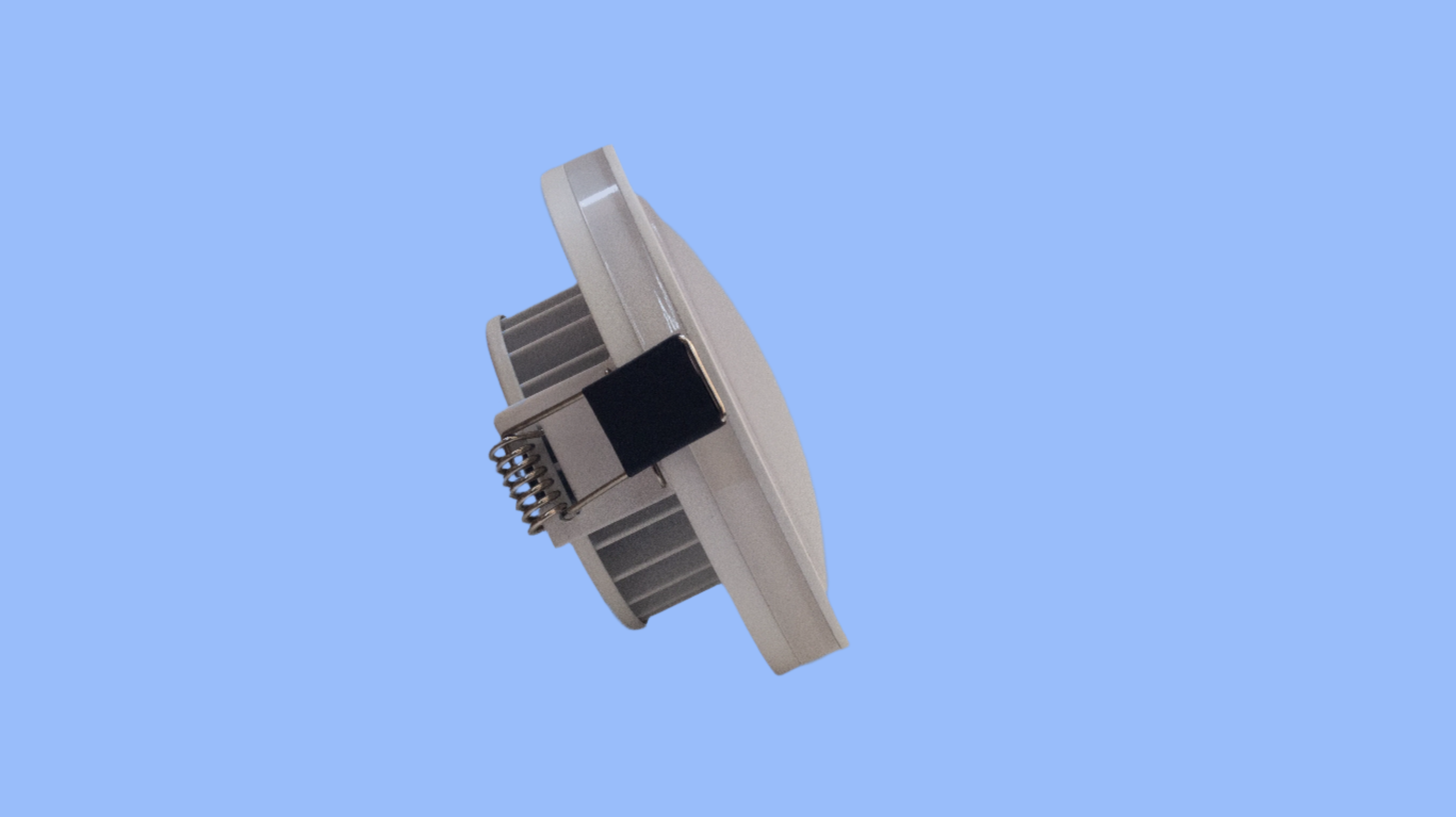 Vane 10W LED Down Light VDL-011R