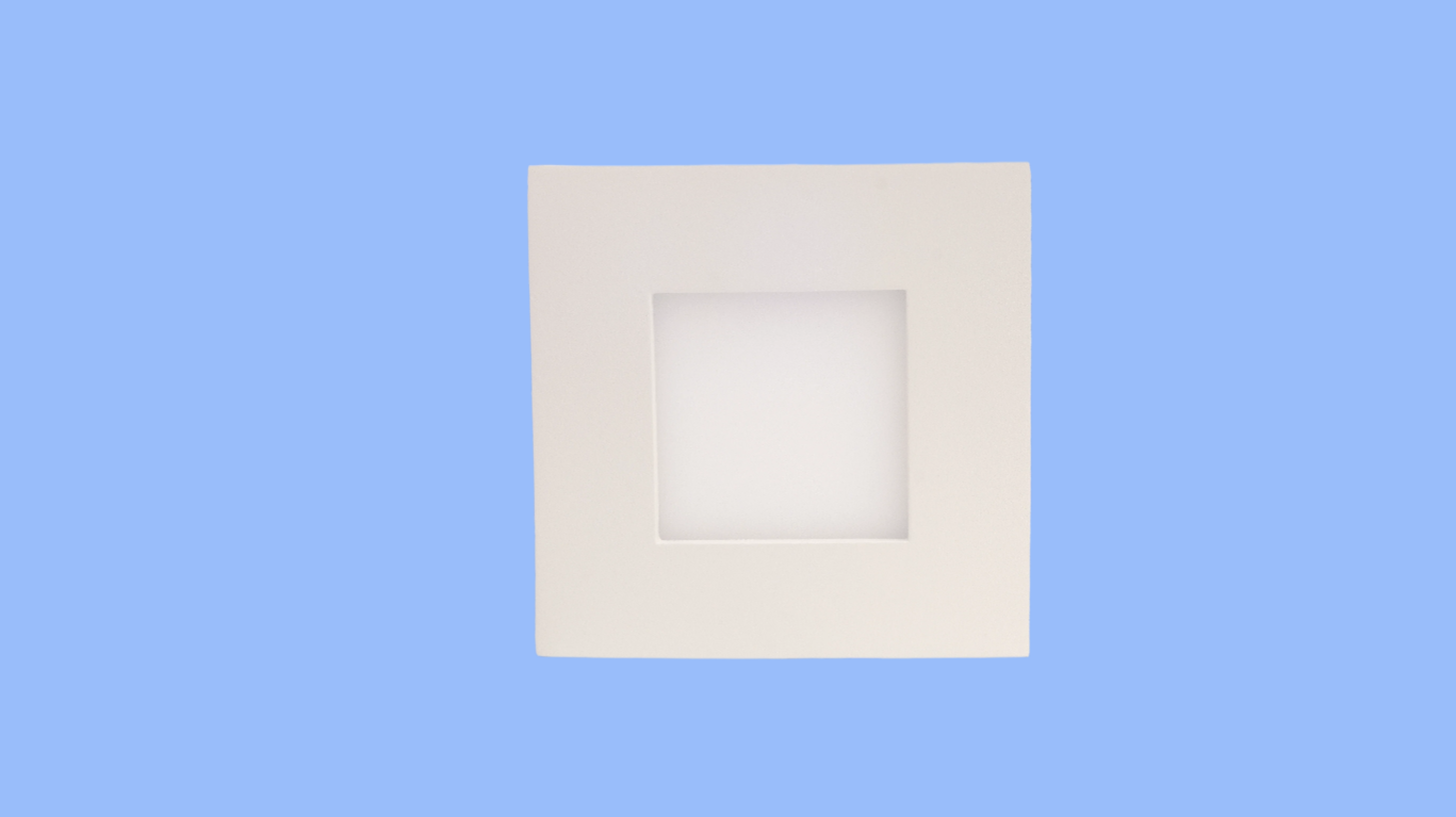 VPL-004S 7W