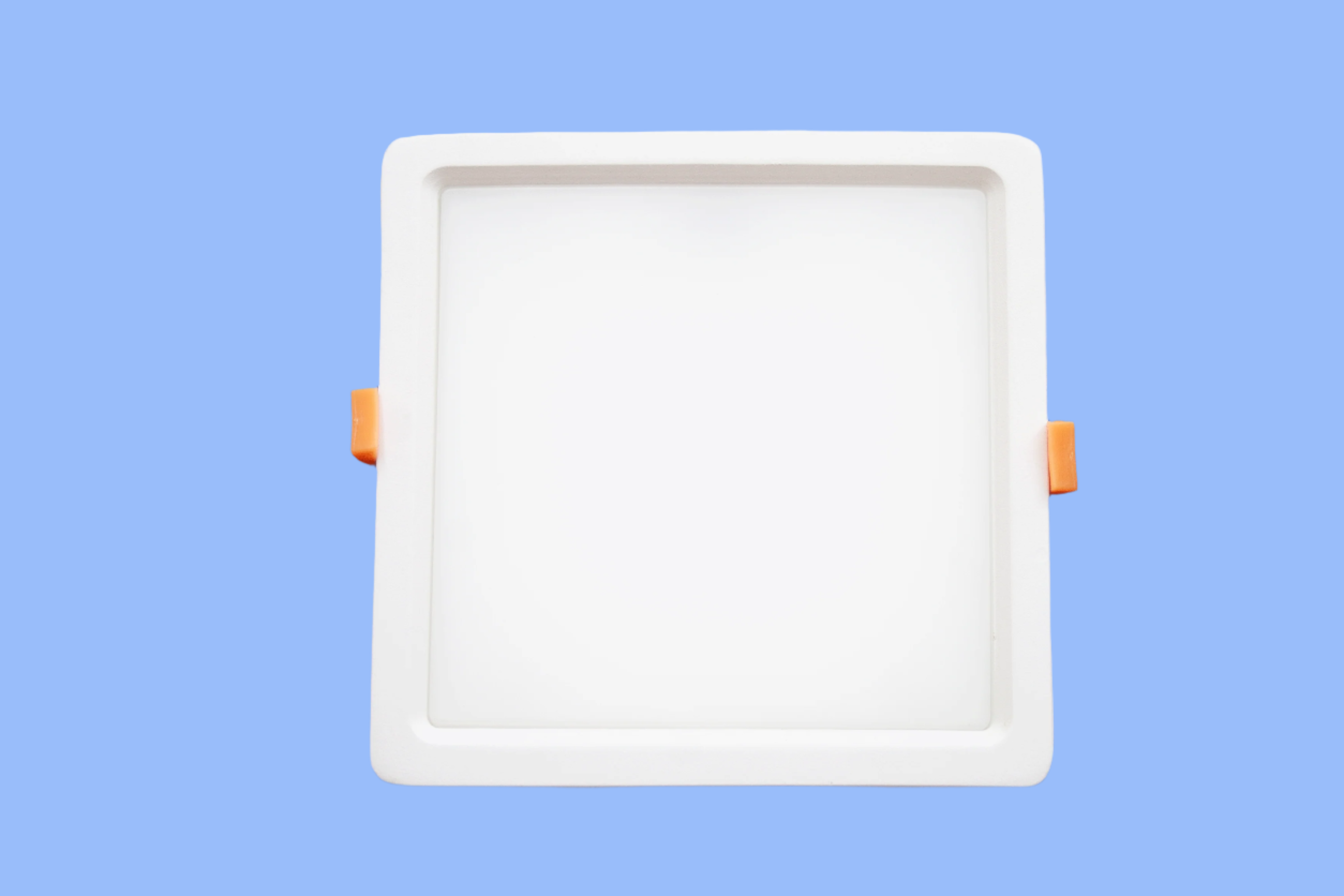 Vane 24W LED Down Light VDL-015S