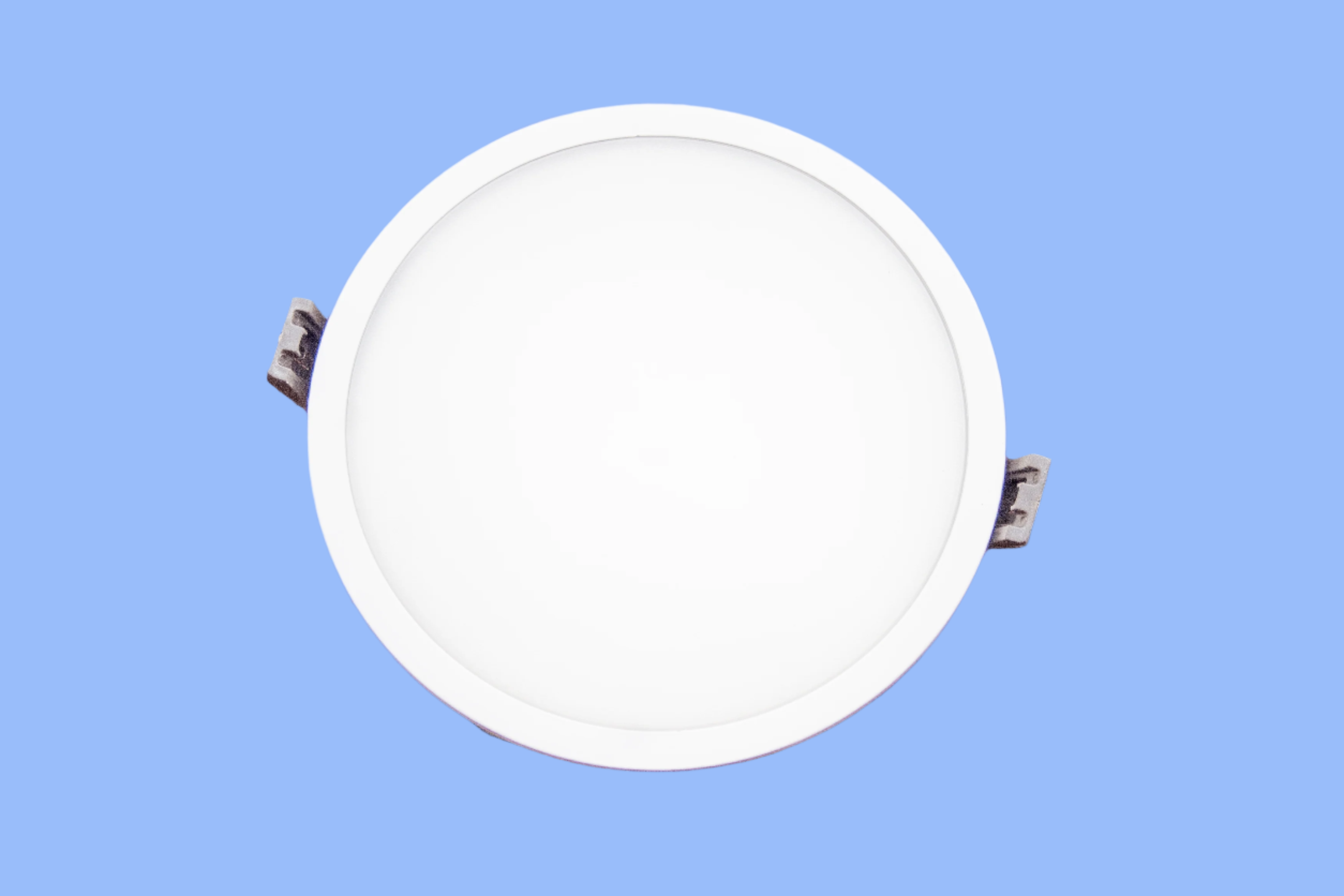 Vane 15W LED Down Light VDL-021R