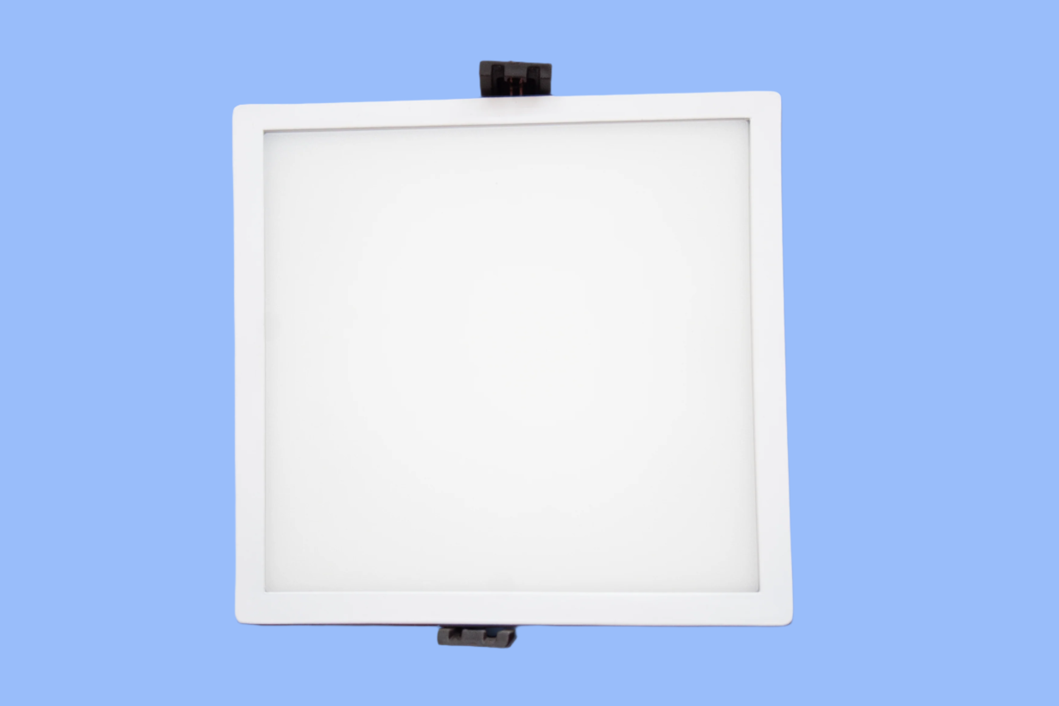 Vane 15W LED Down Light VDL-023S