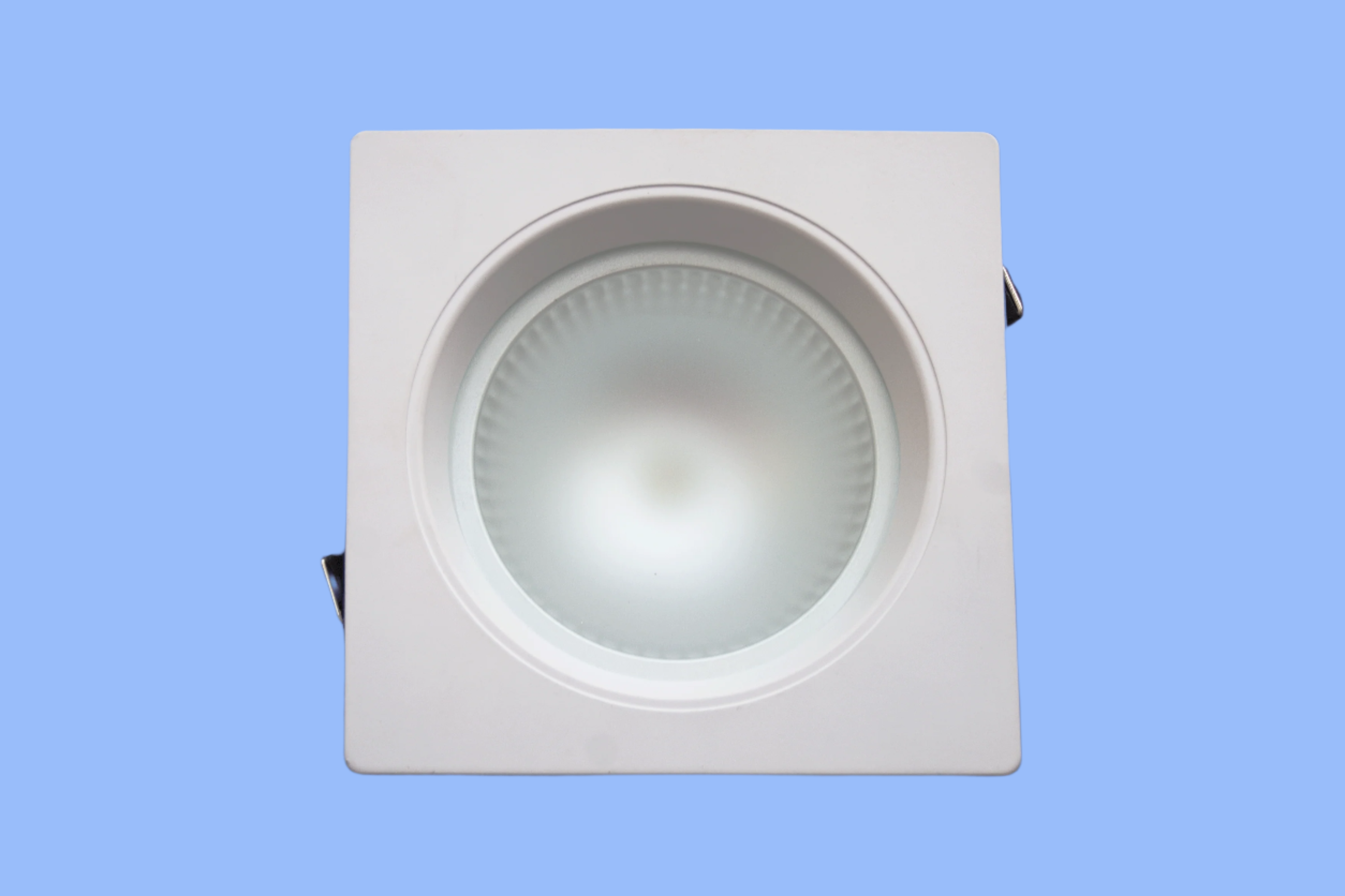 Vane 9W LED Down Light VDL-007S