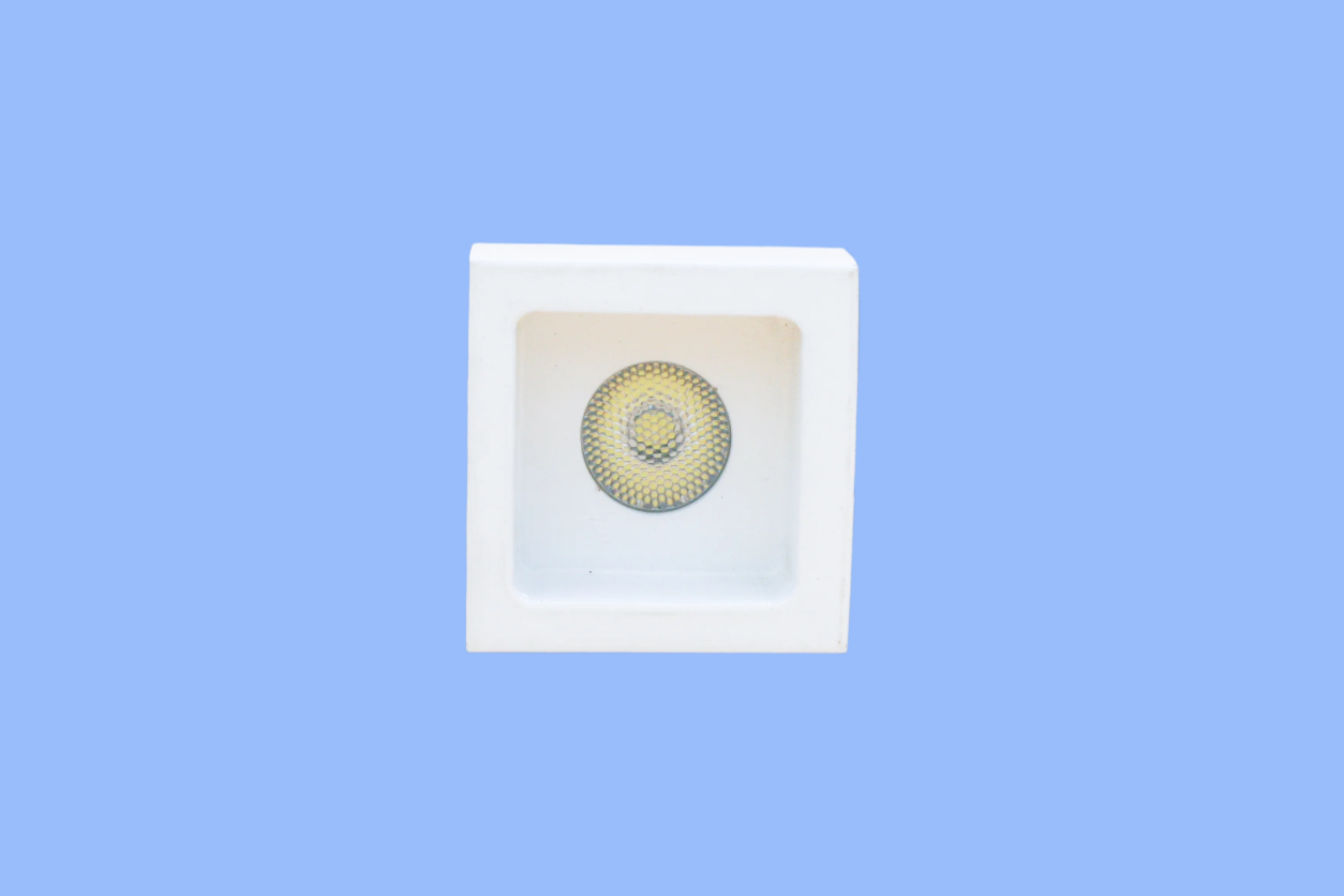 VSL-002S 3W