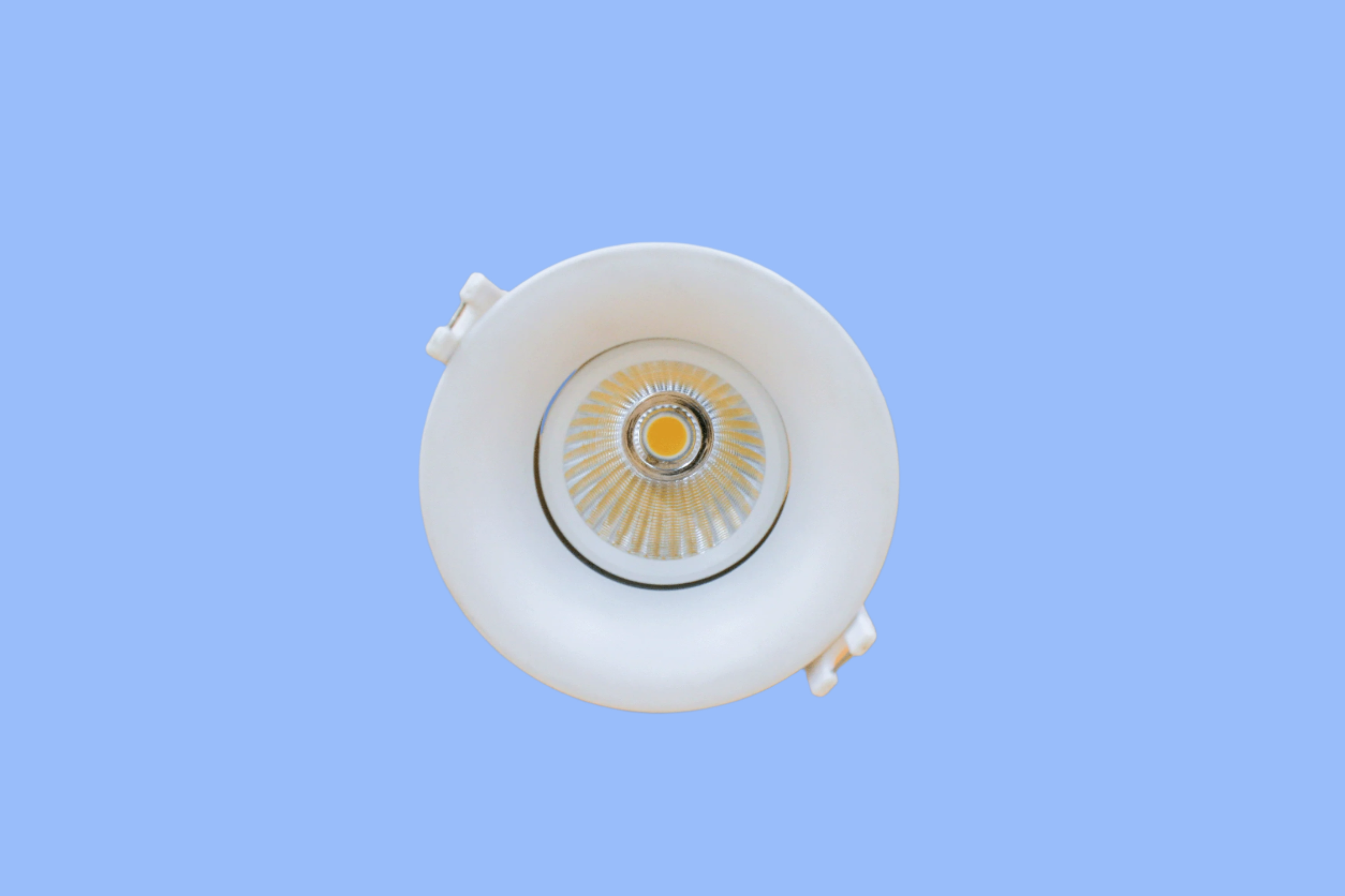 VSL-022R 9W