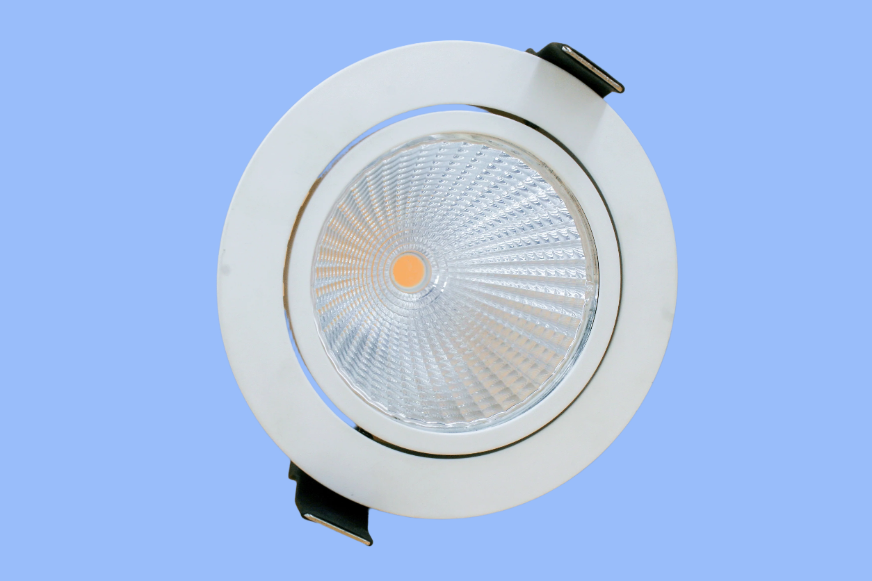 VSL-023R 16W