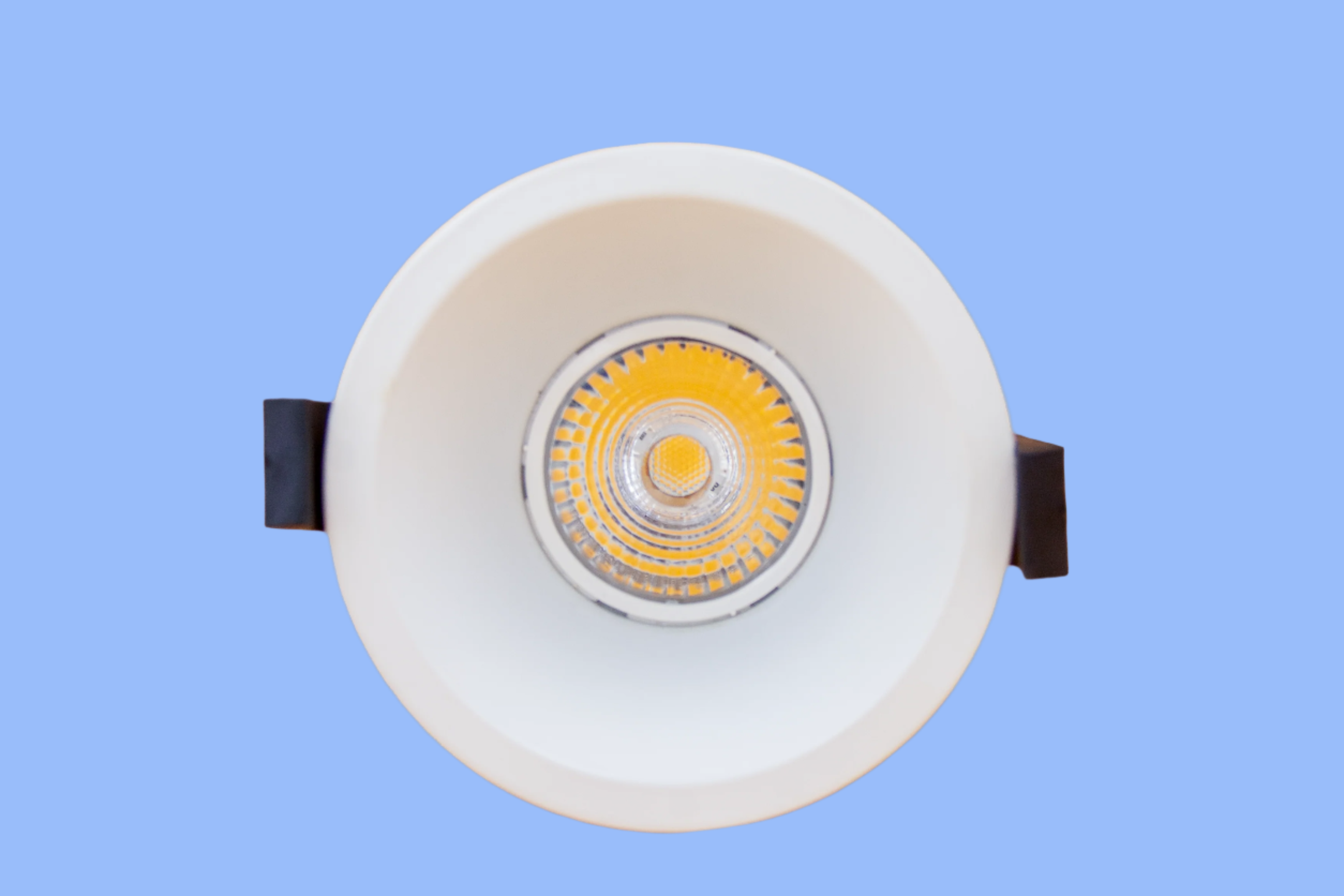 VSL-025R 12W