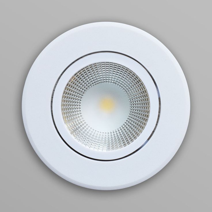 COB Lights