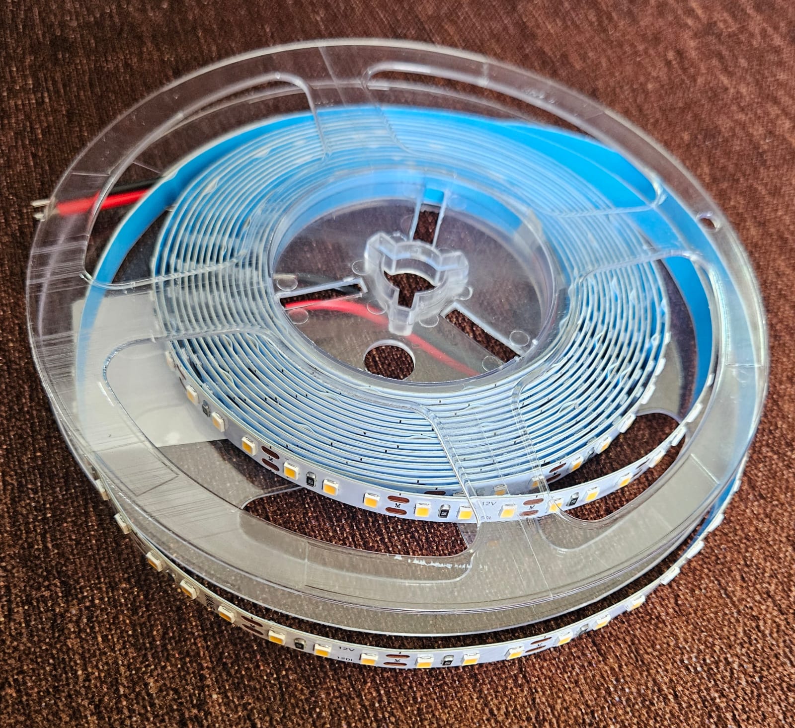 LED Strip Light 8MM