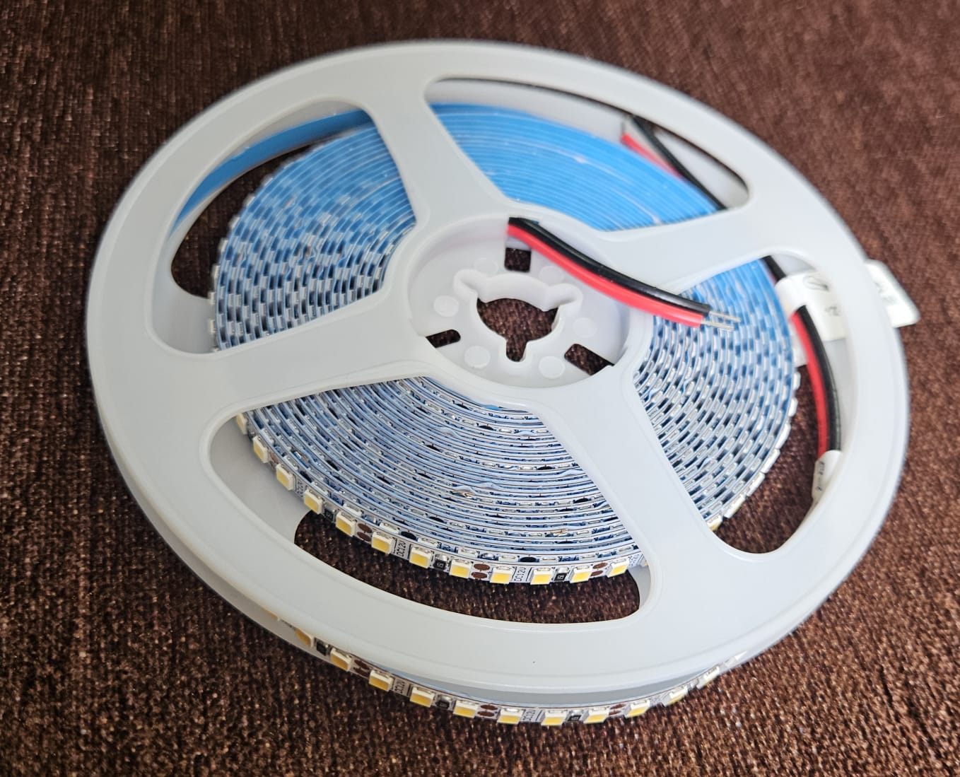 LED Strip Light 5MM