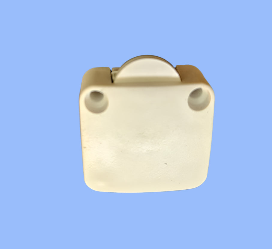 220V Cabinet Door Switch