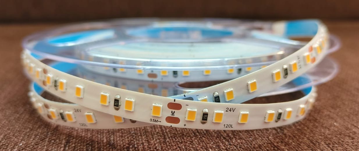 LED Strip Light 8MM