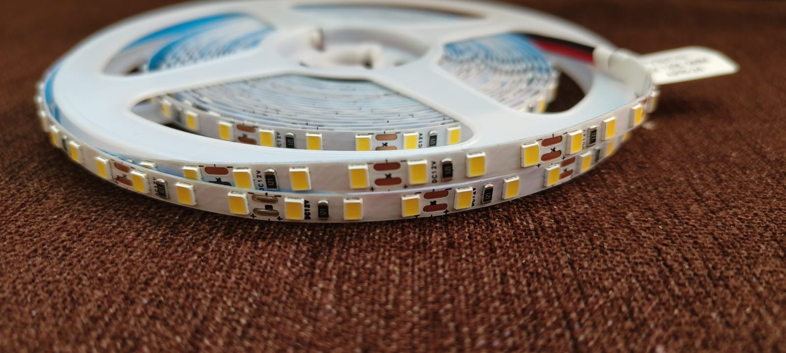 LED Strip Light 5MM
