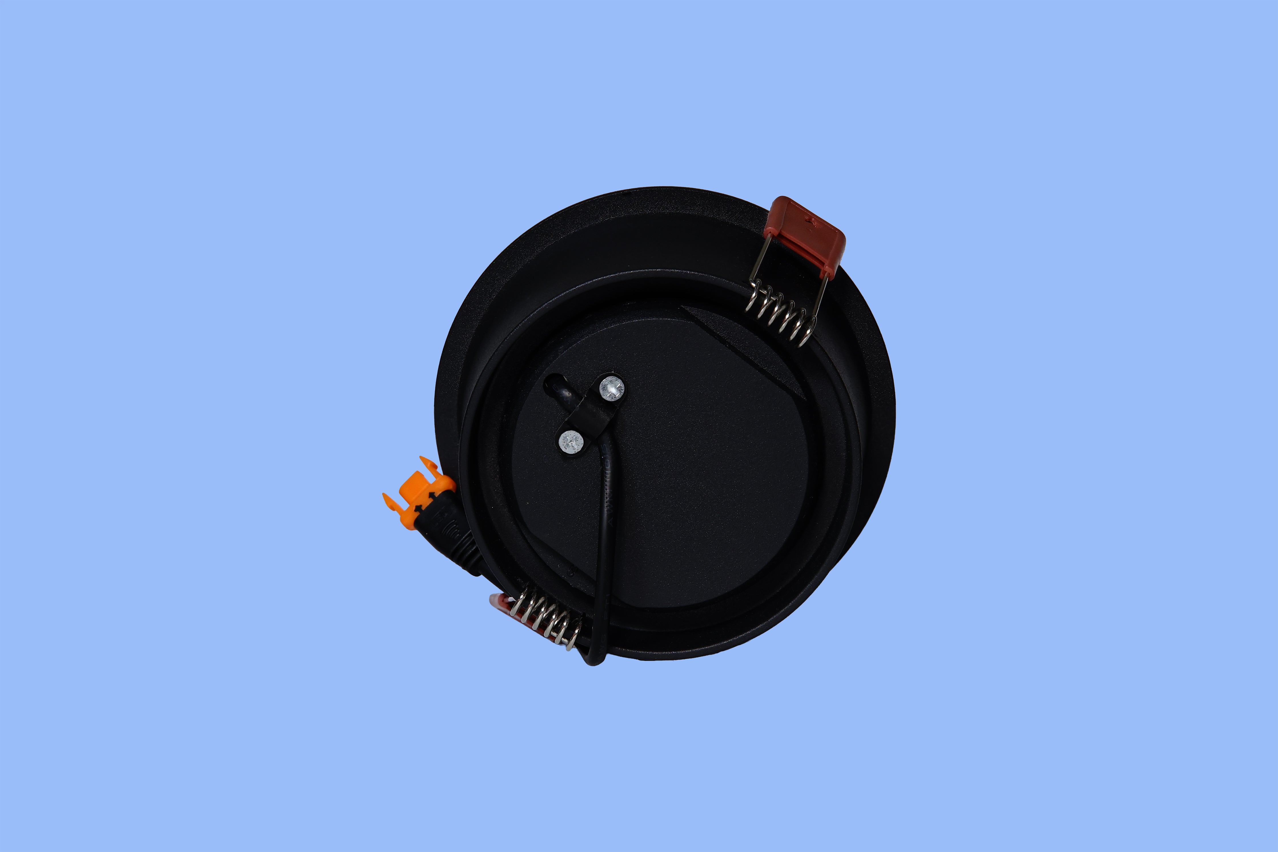 PRM 18W LED DownLight