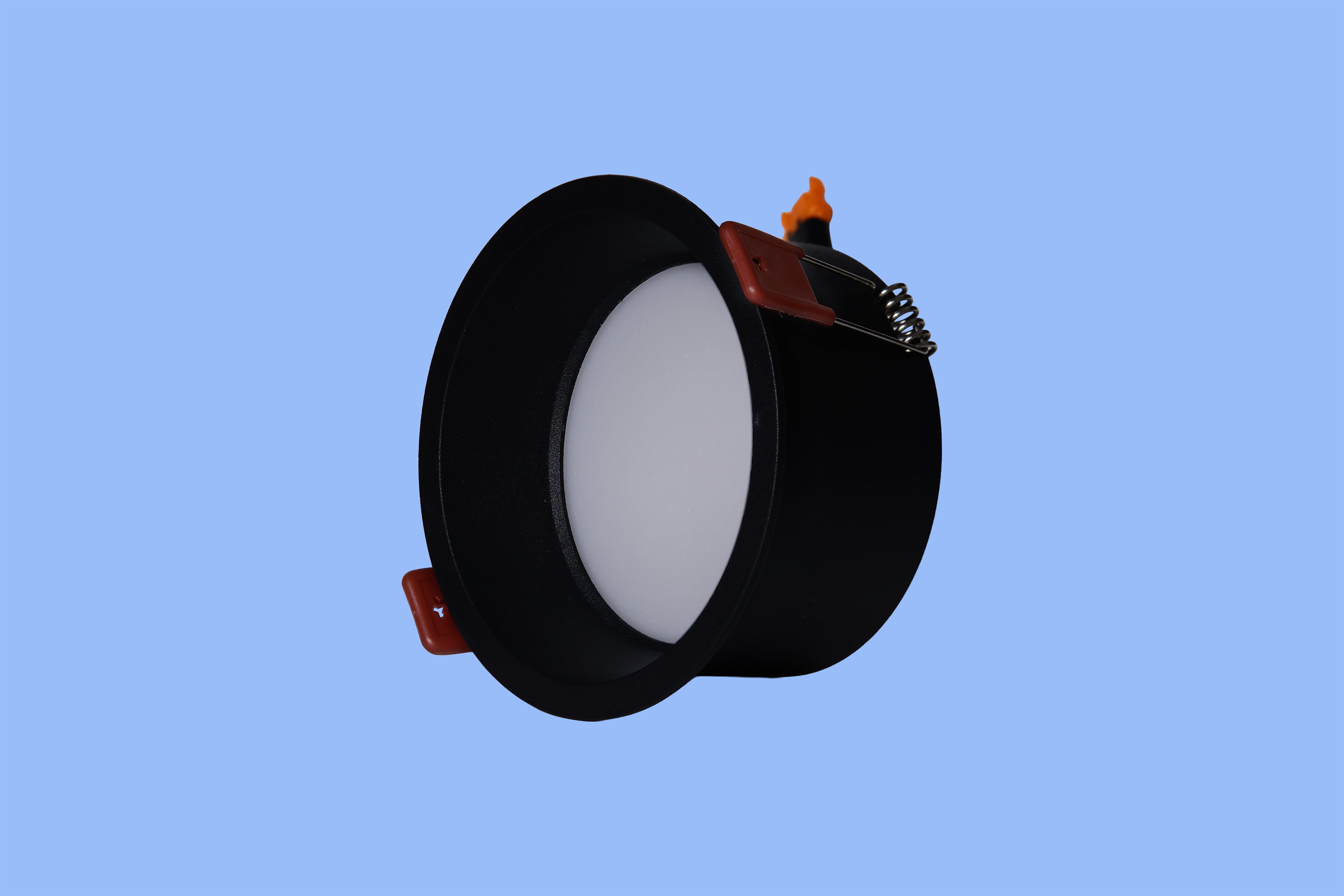 PRM 18W LED DownLight