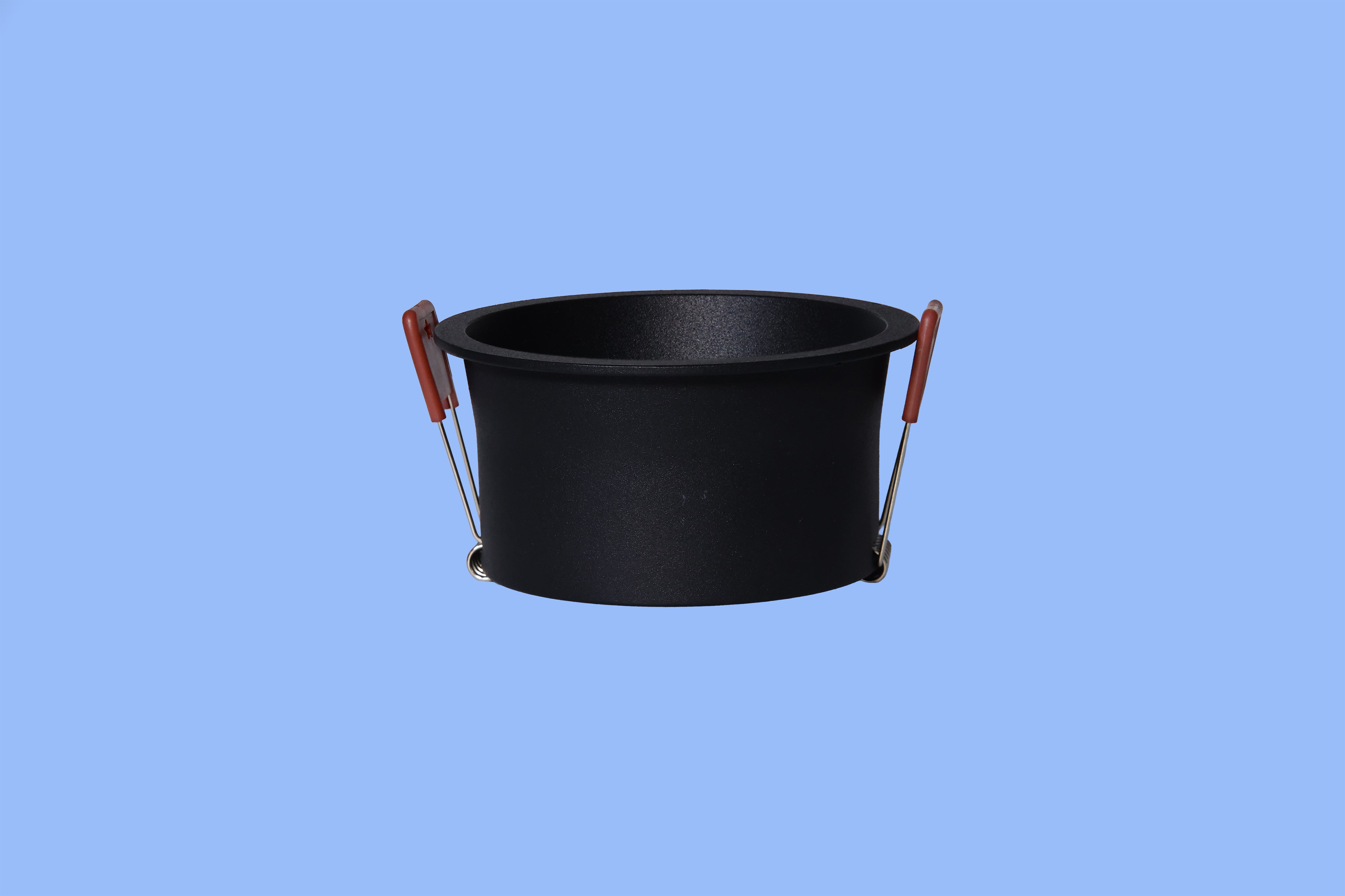 PRM 18W LED DownLight