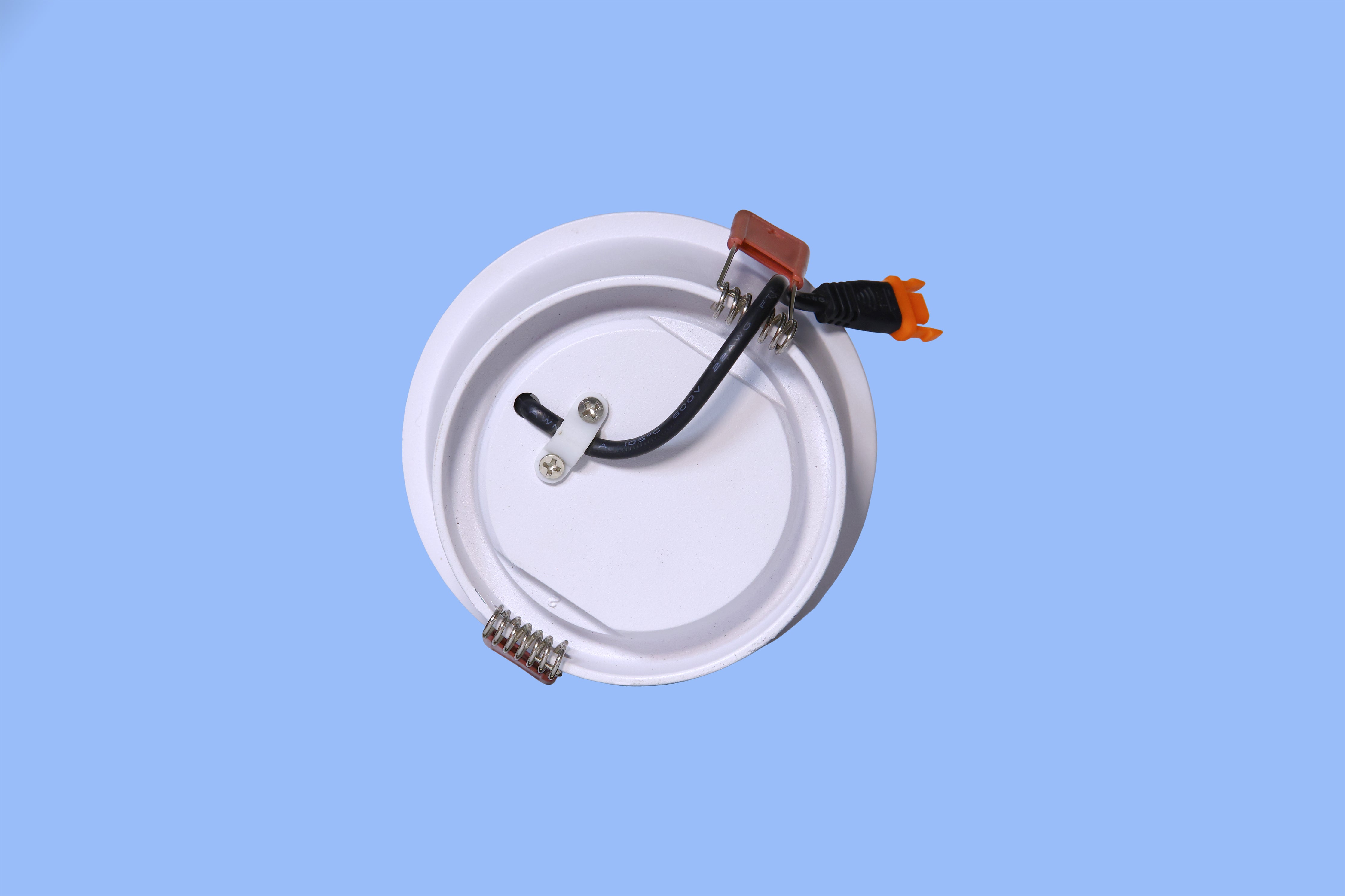 PRM 18W LED DownLight