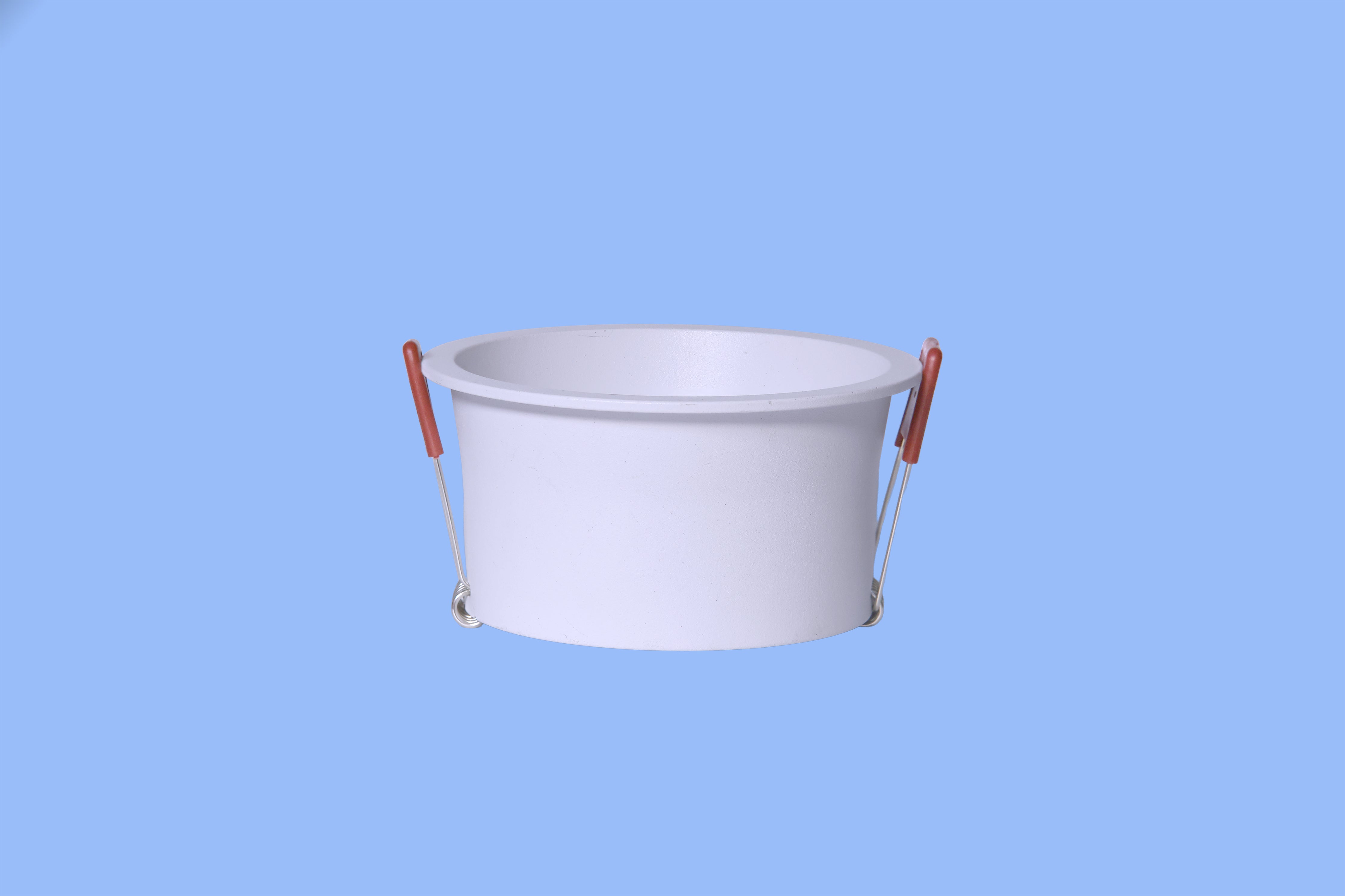 PRM 18W LED DownLight