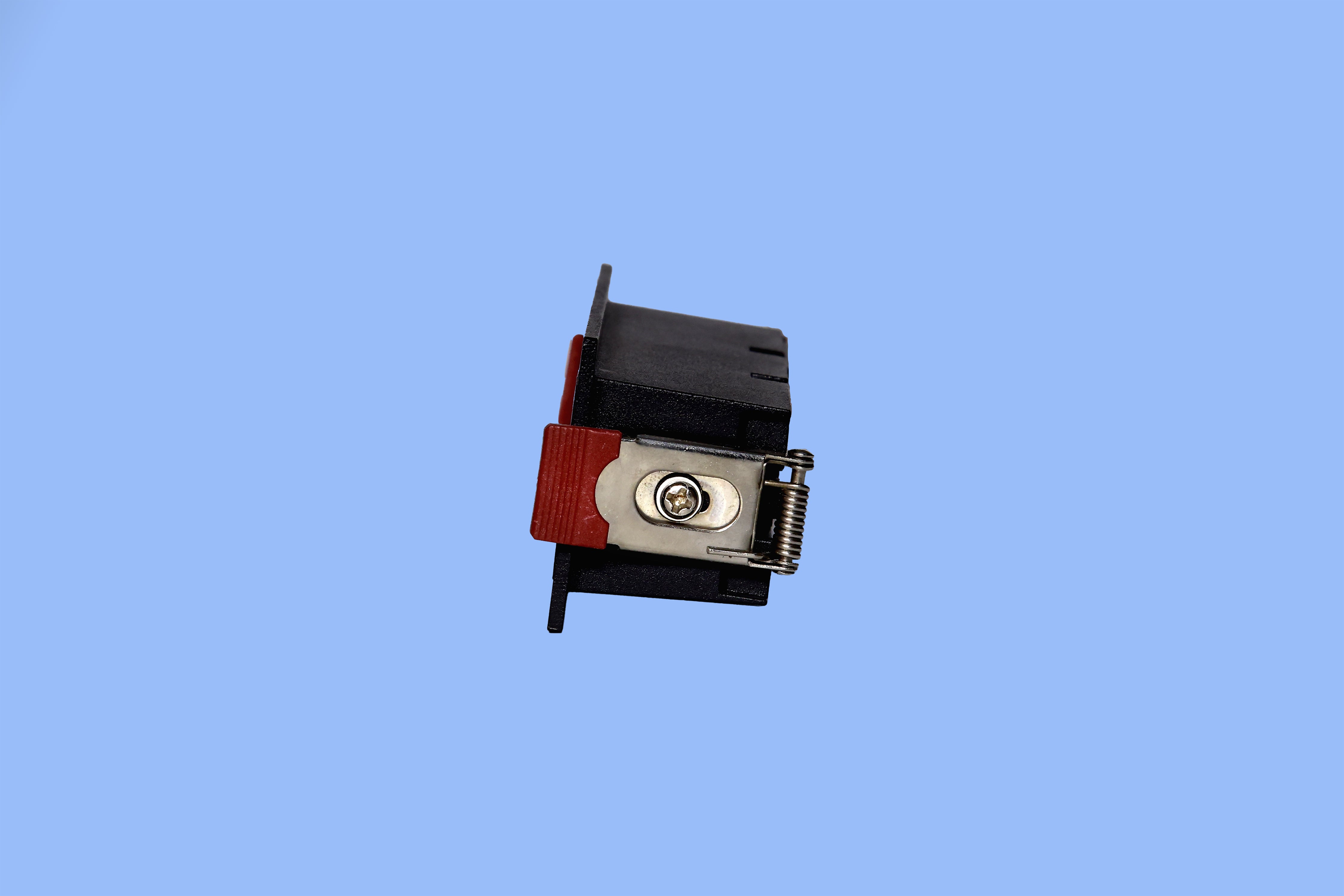 10W Lazer blade