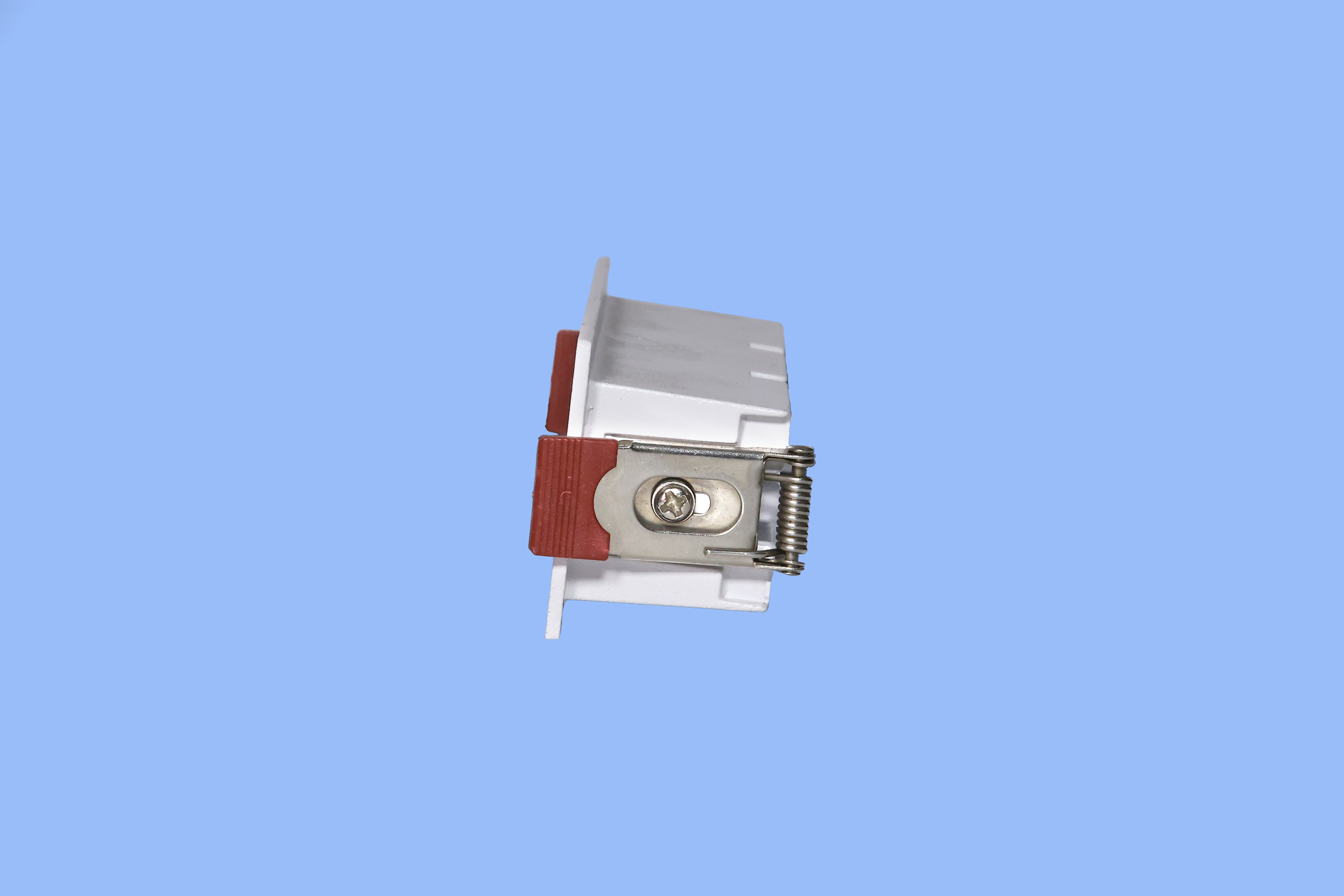 10W Lazer blade