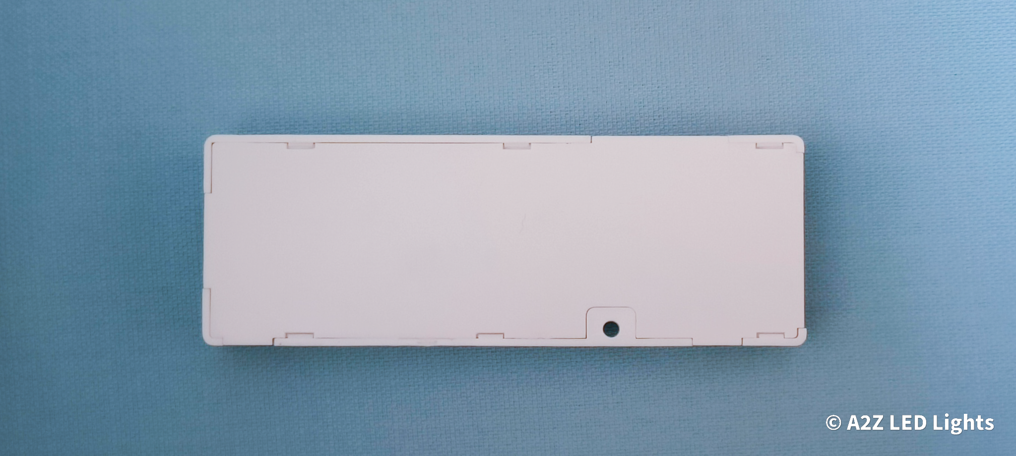 24V Cabinet Led Power Supply 60W