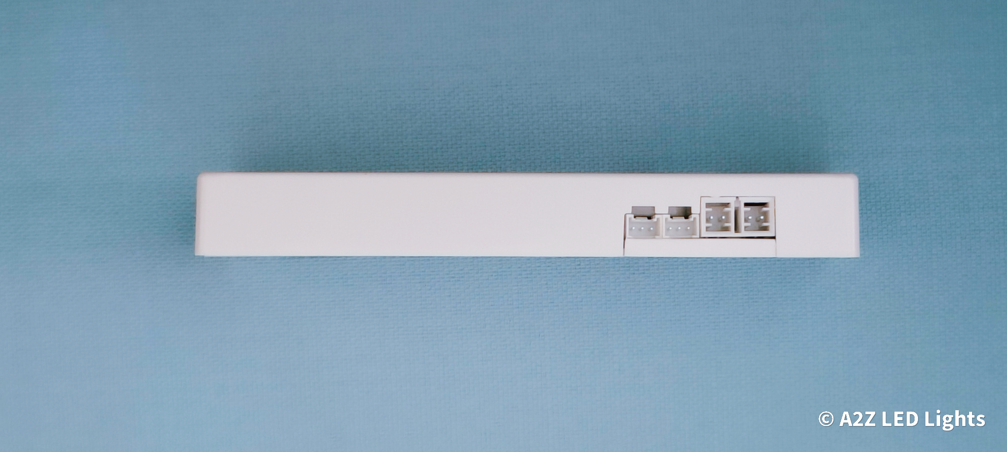 24V Cabinet Led Power Supply 60W