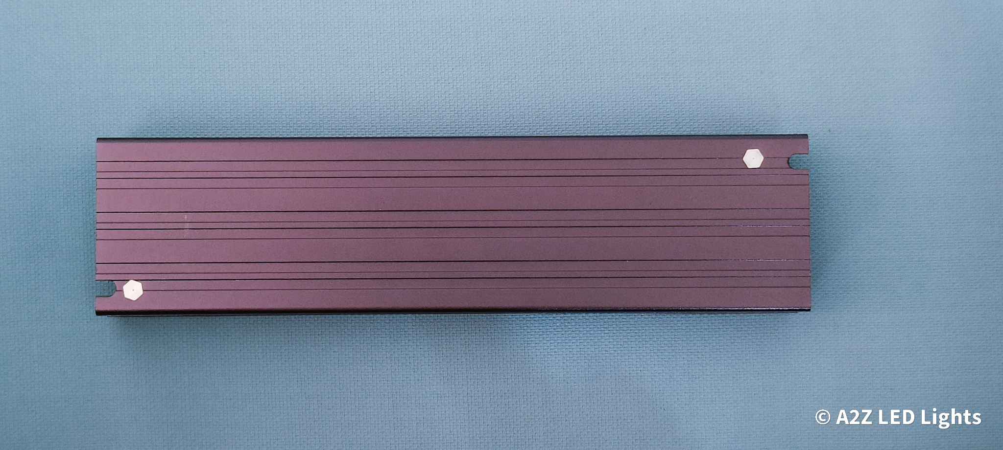 Prm 24V 150W Power supply.