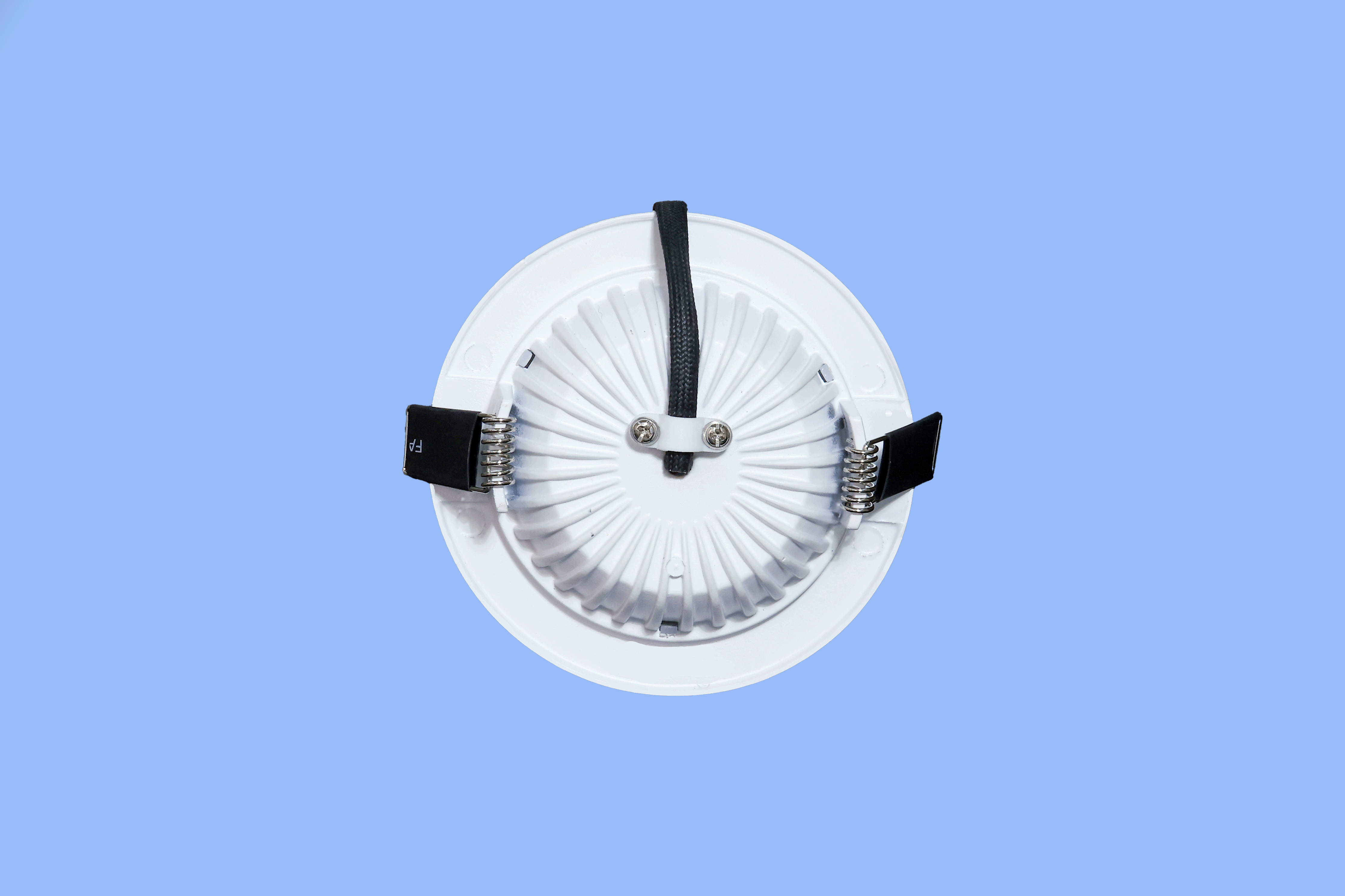 SDL-001R 6W Down Light