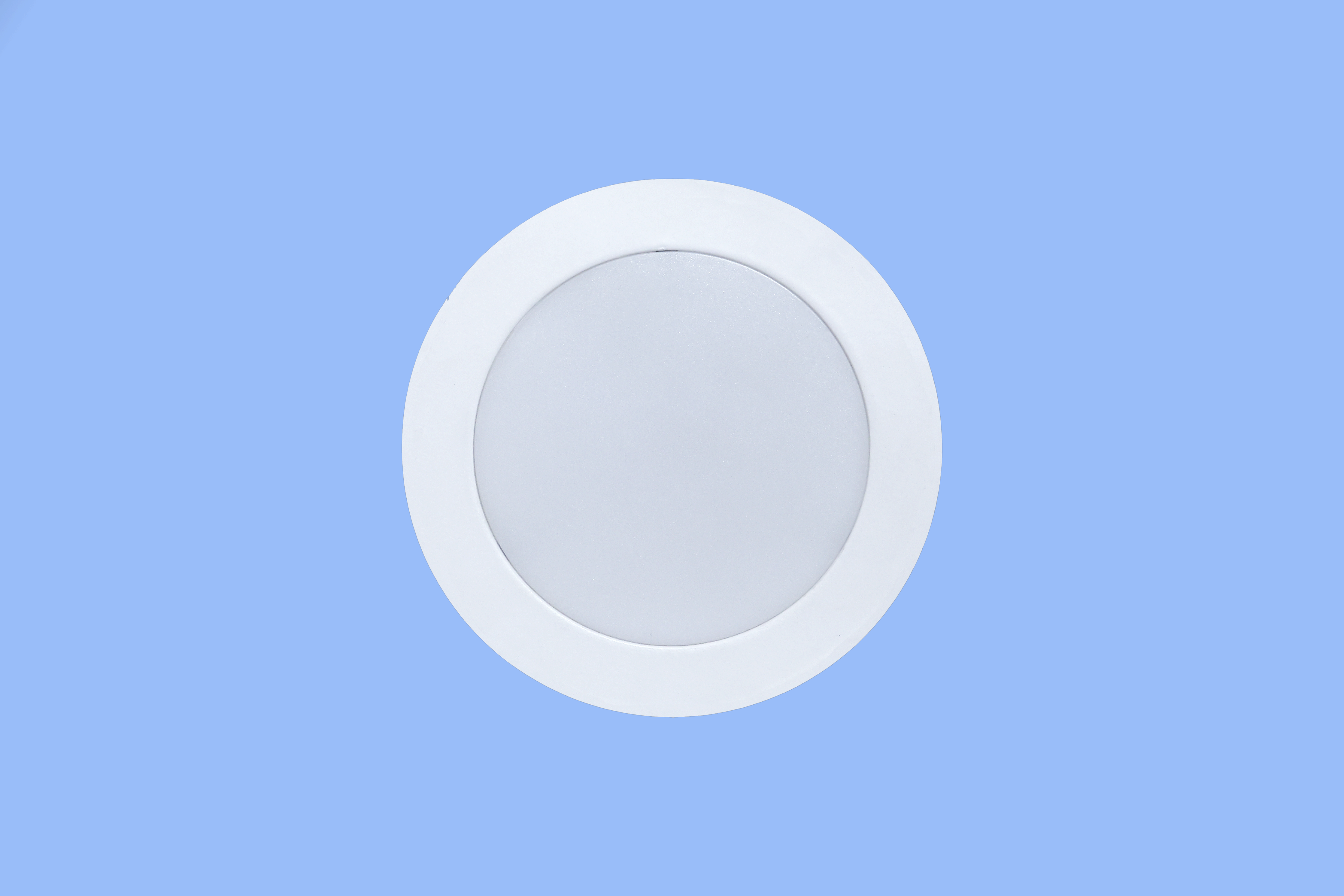 SDL-001R 6W Down Light