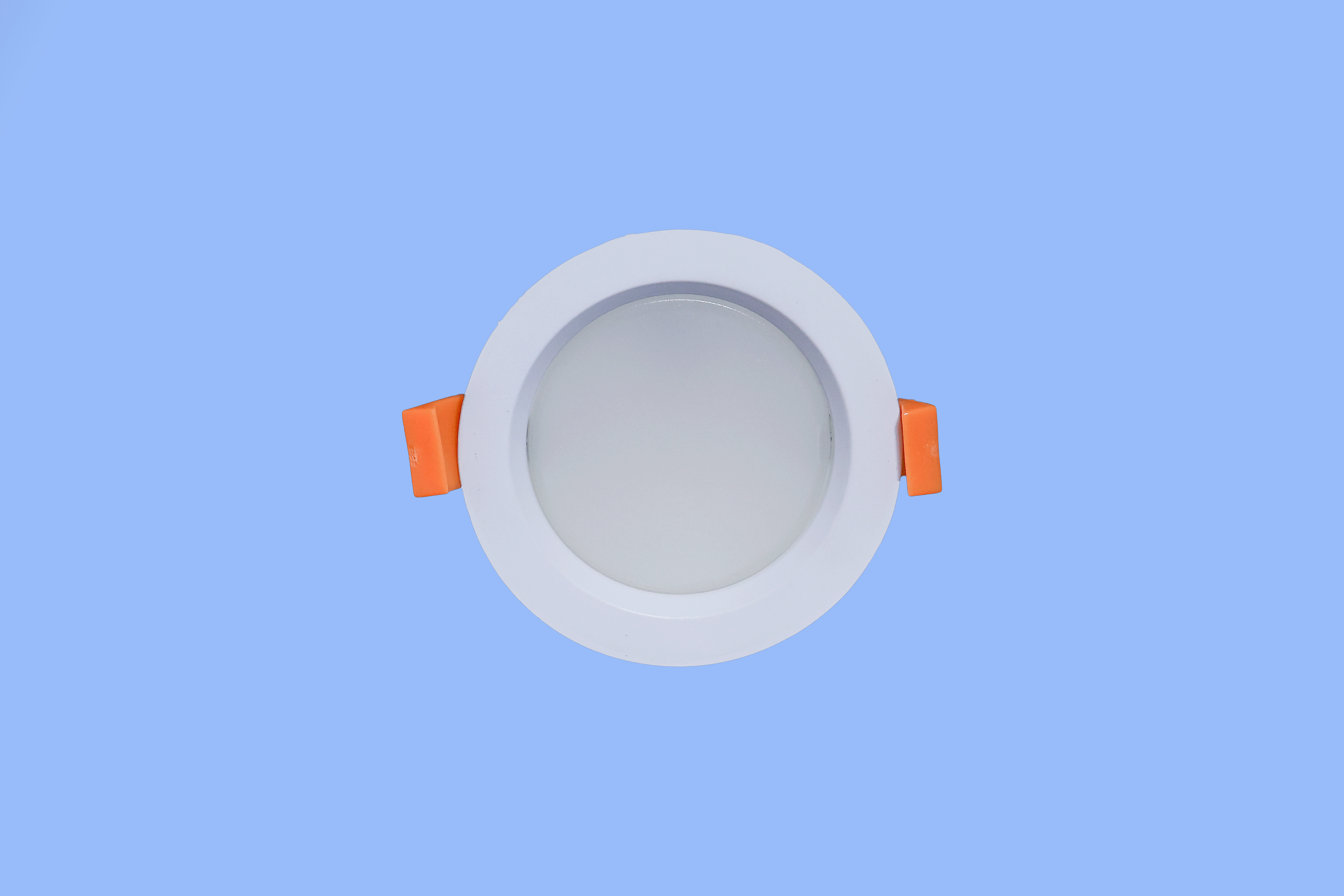 SDL-003R 7W Down Light