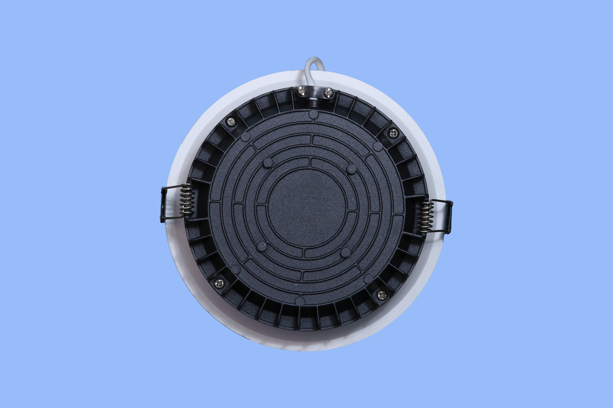SDL-010R 18W LED Down Light